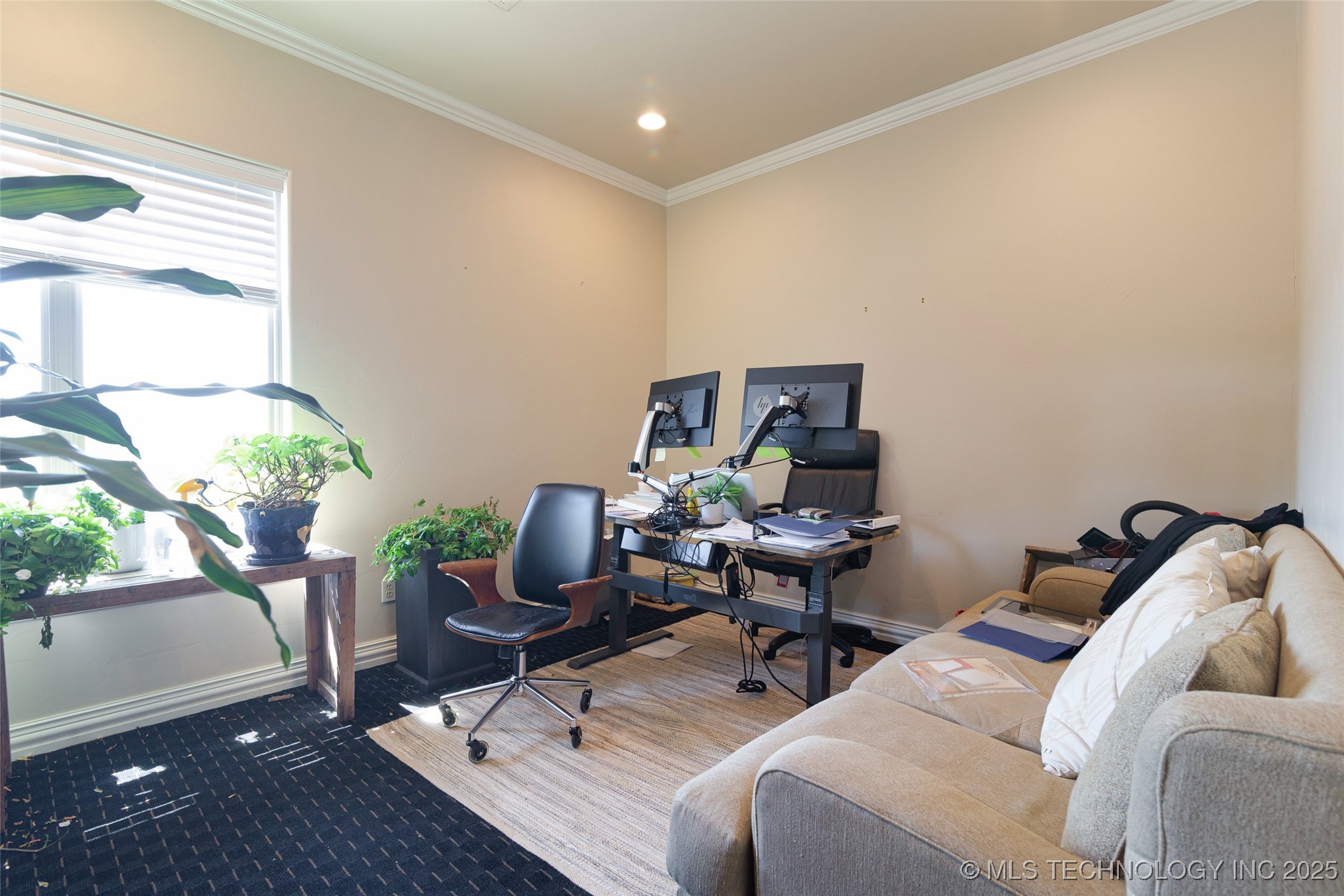 6304 E 102nd Street Property Photo 15