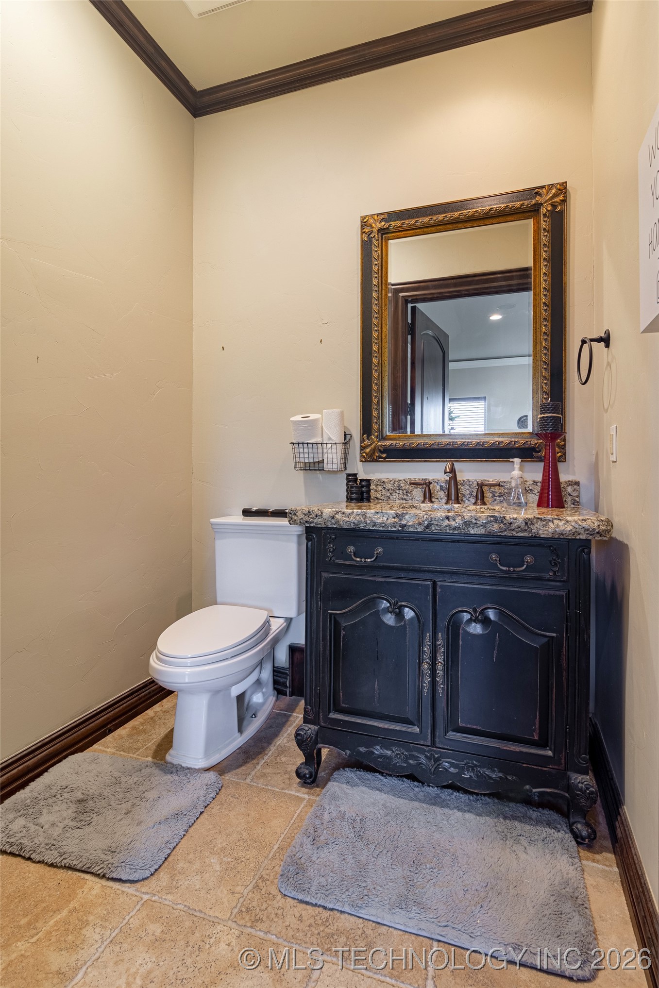 6304 E 102nd Street Property Photo 16