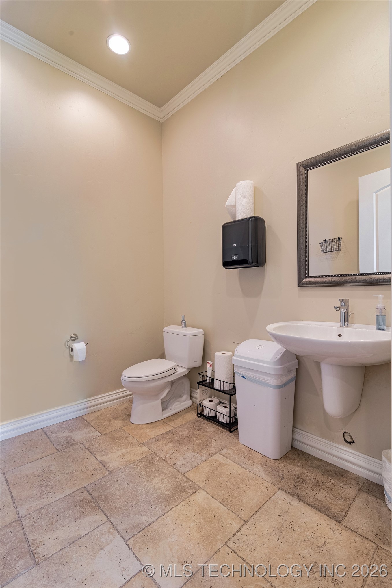 6304 E 102nd Street Property Photo 18