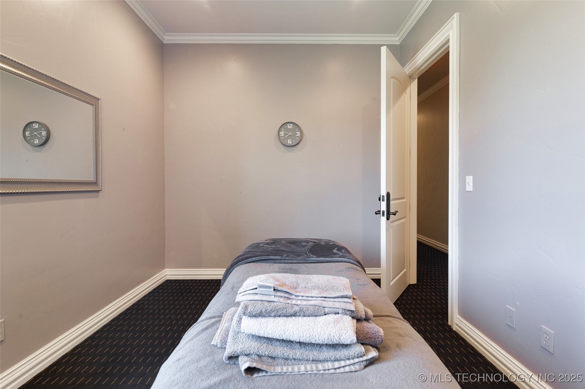 6304 E 102nd Street Property Photo 24