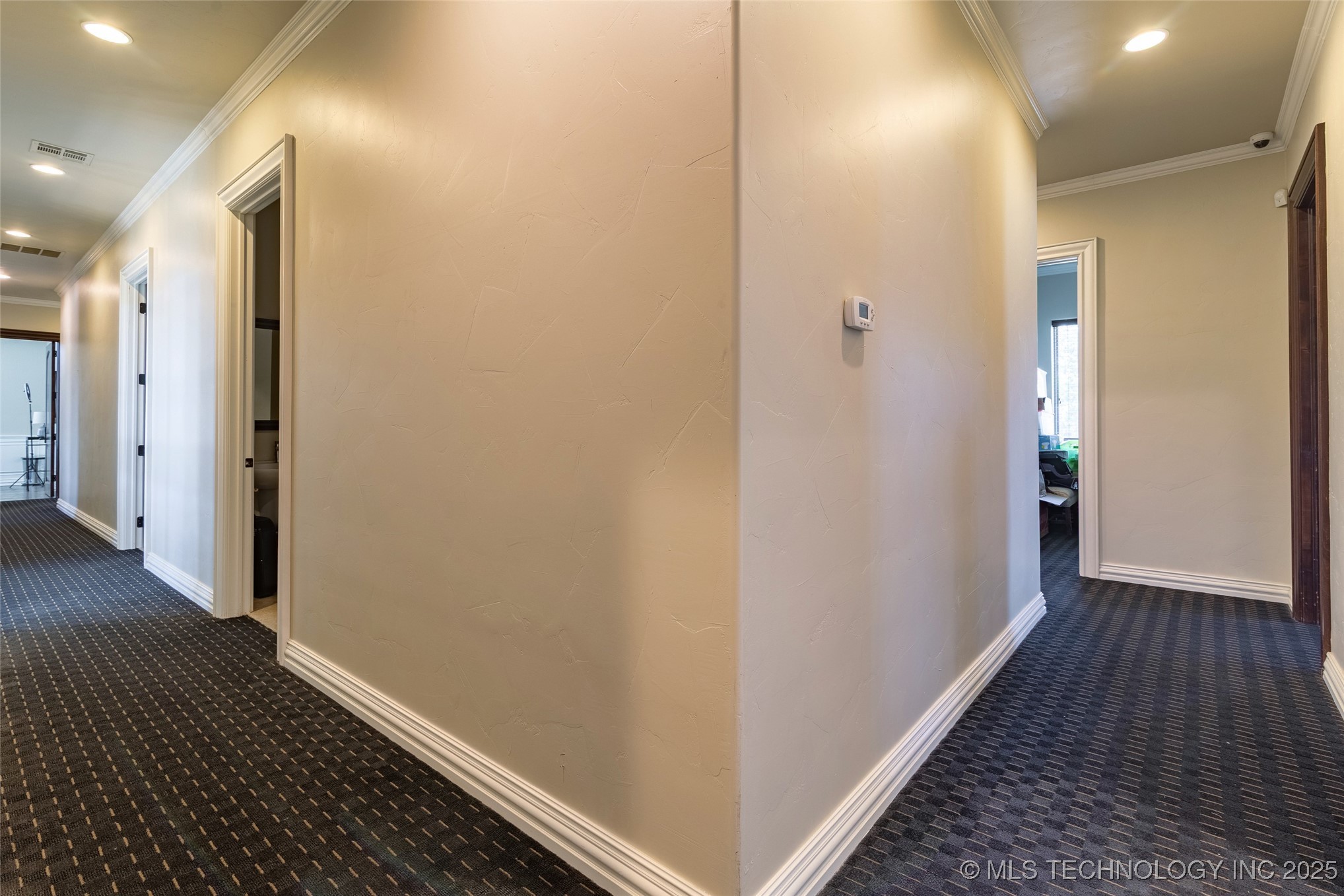 6304 E 102nd Street Property Photo 26