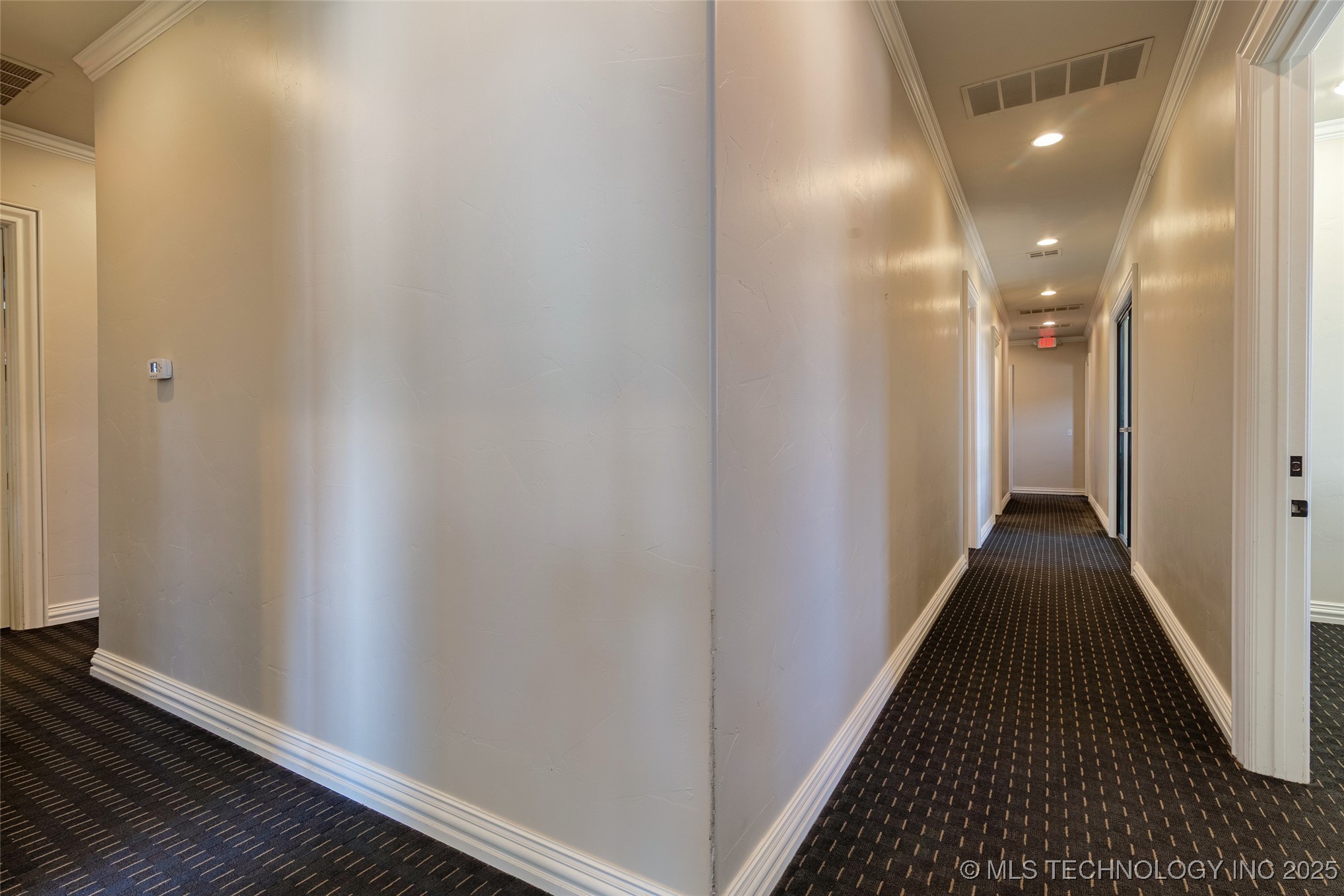 6304 E 102nd Street Property Photo 27