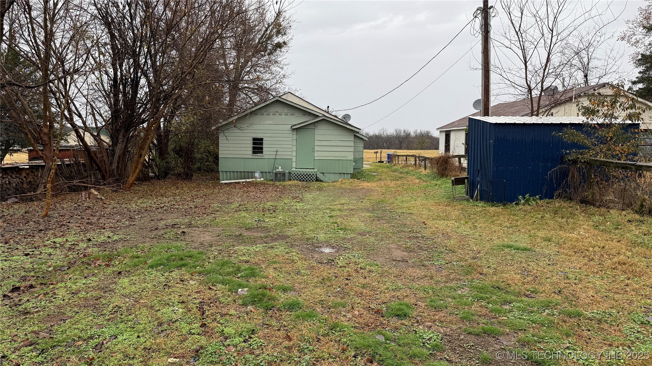 516 E 5th Street Property Photo 3