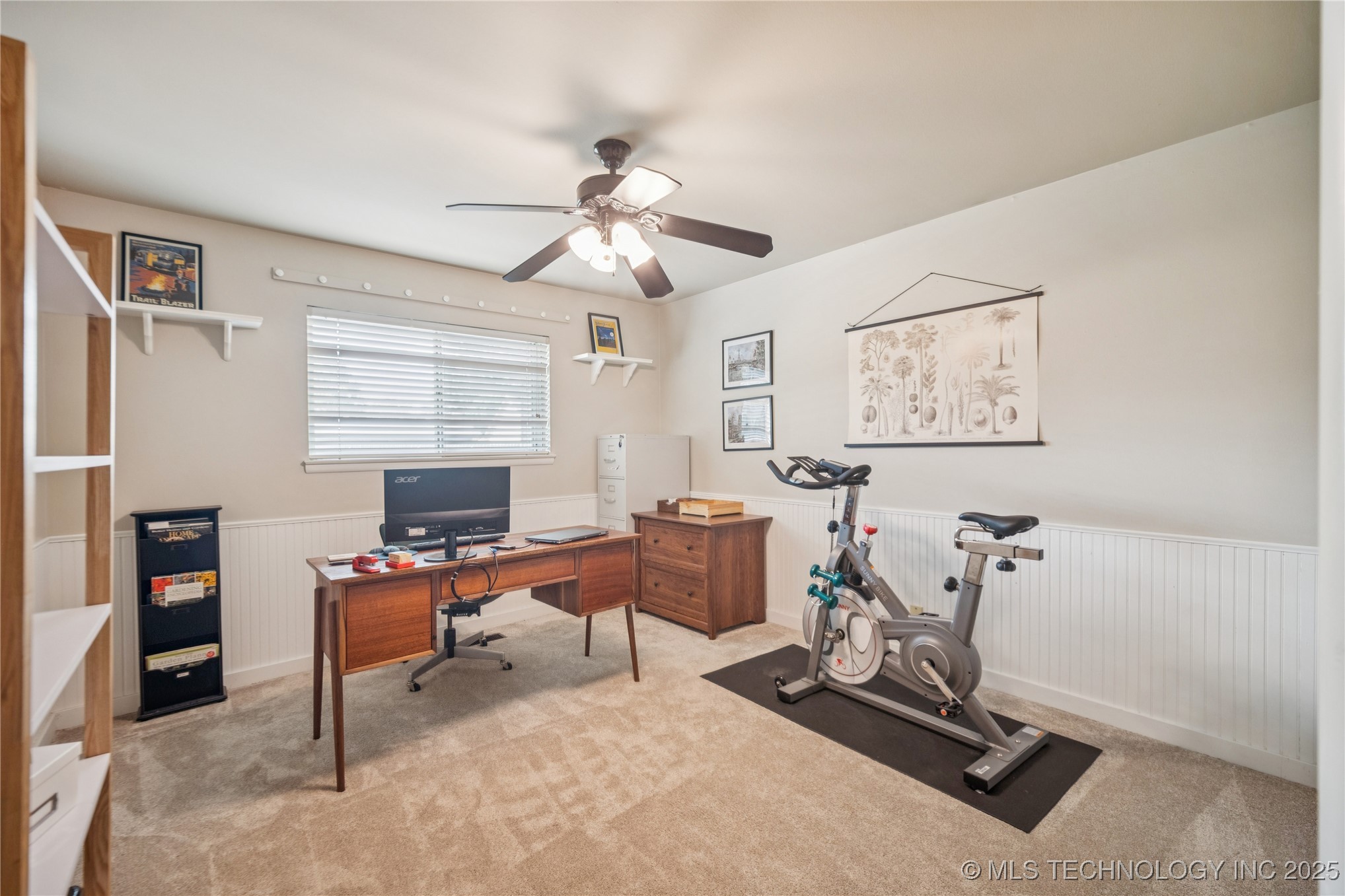 6016 S Irvington Avenue Property Photo 19