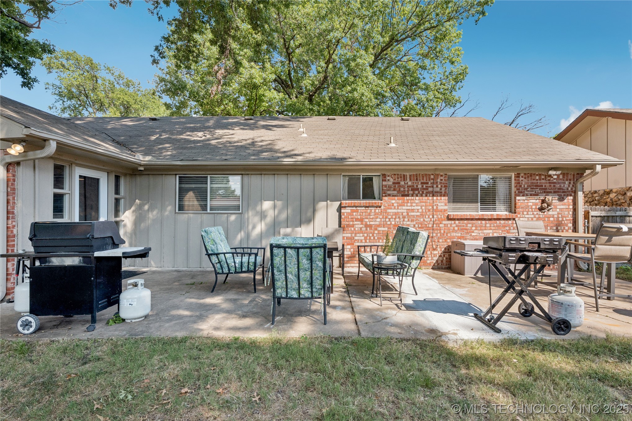 6016 S Irvington Avenue Property Photo 27