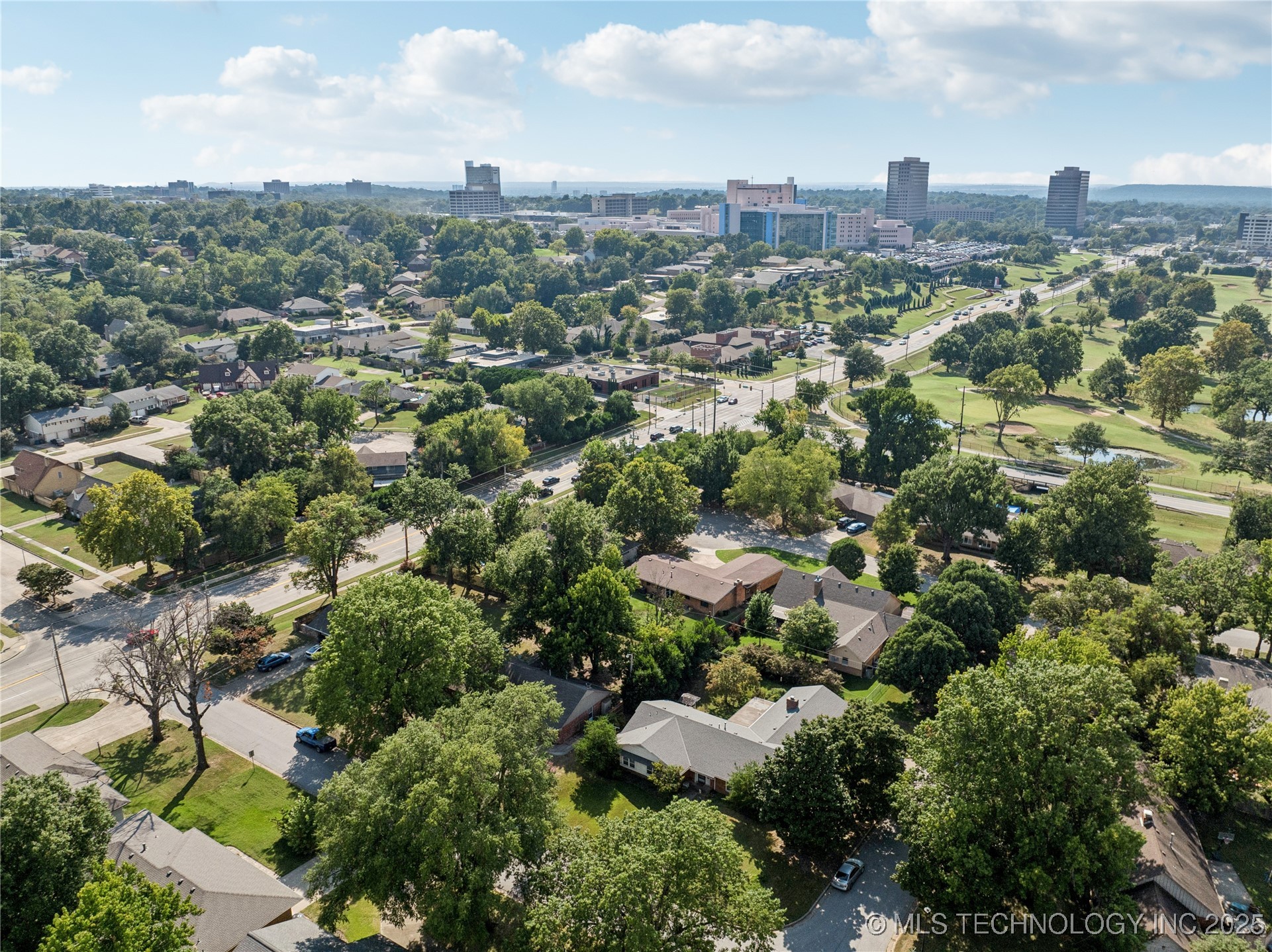 6016 S Irvington Avenue Property Photo 33