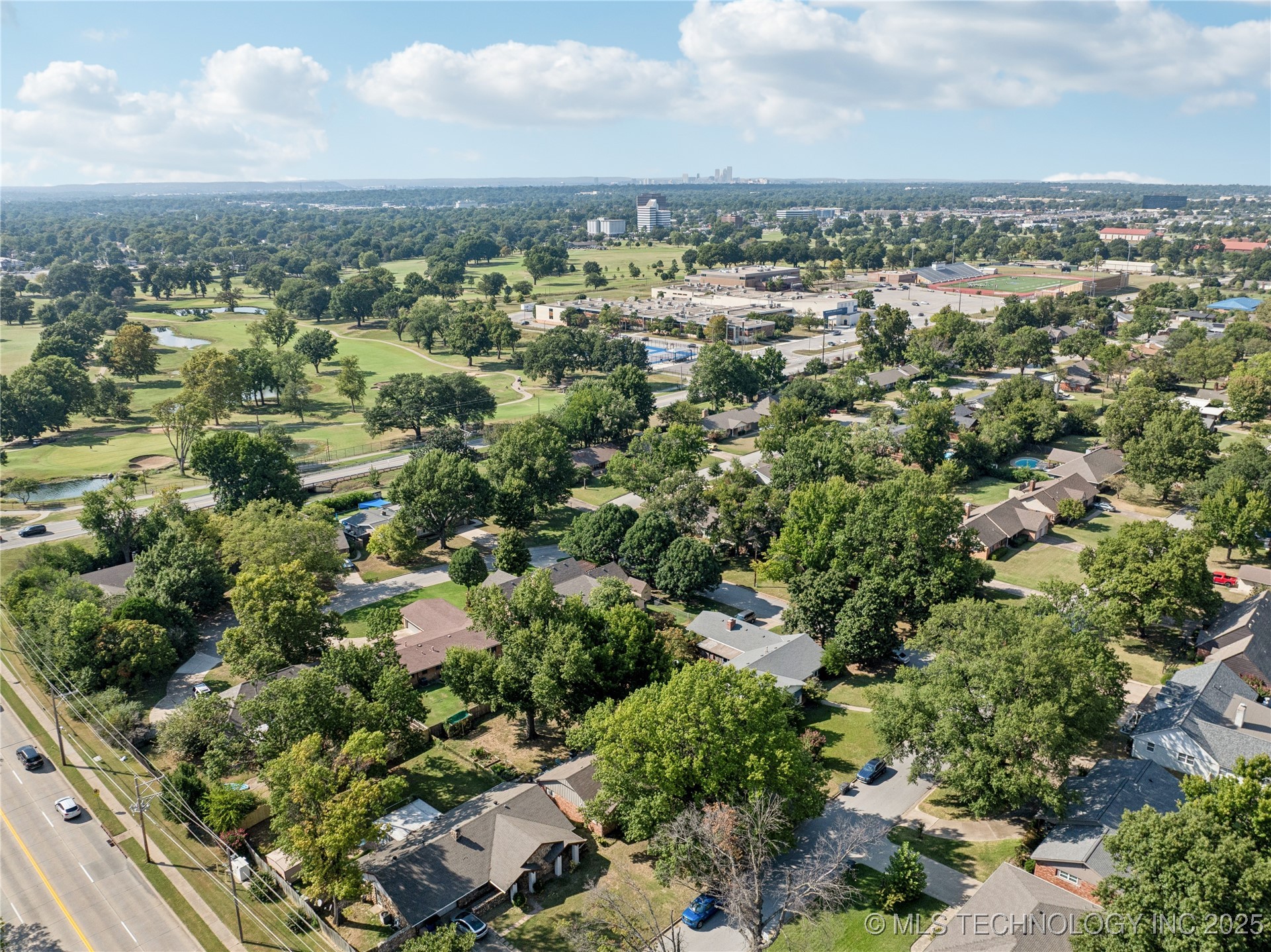 6016 S Irvington Avenue Property Photo 34