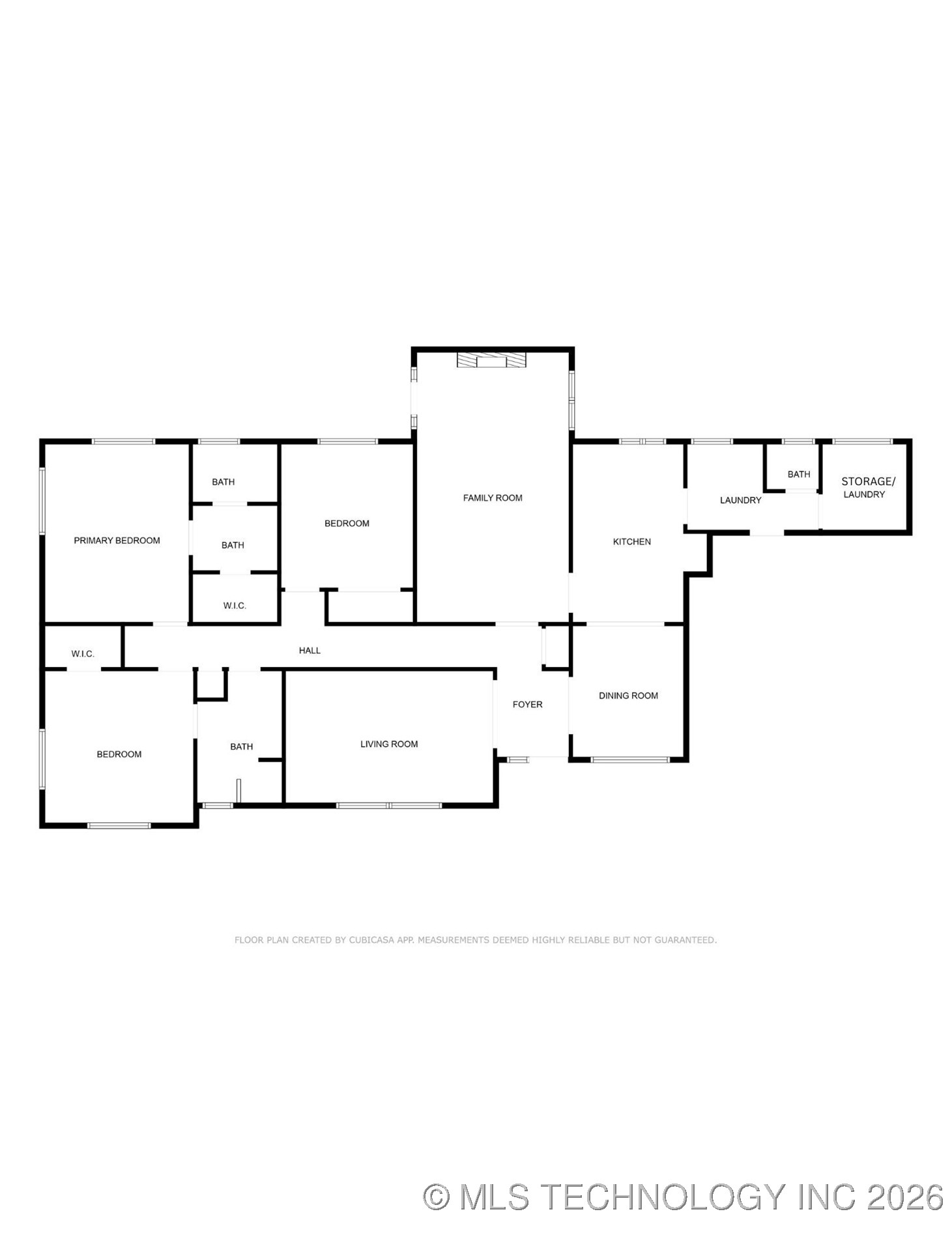 6016 S Irvington Avenue Property Photo 36