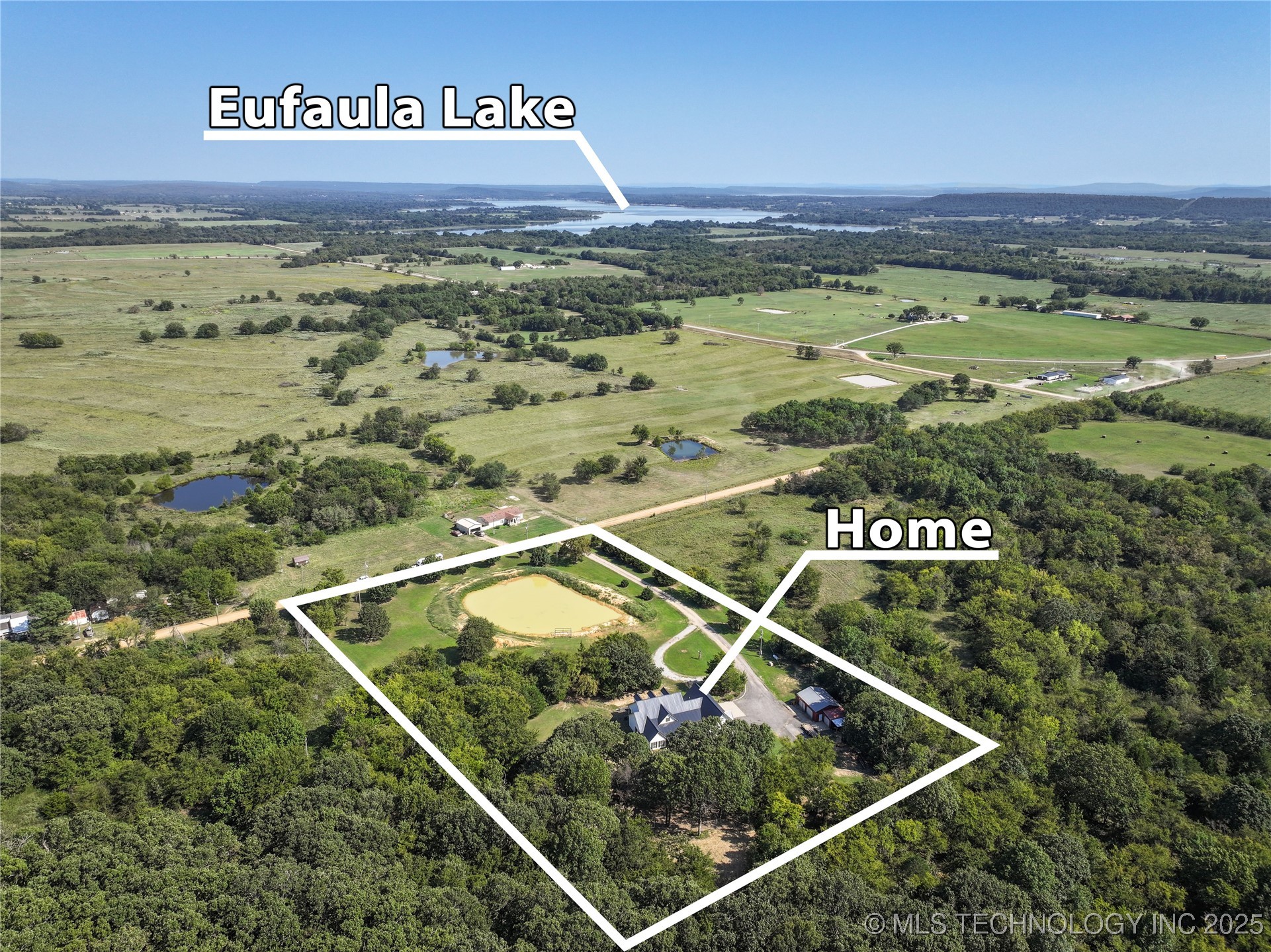 111736 S 4240 Road Property Photo 4