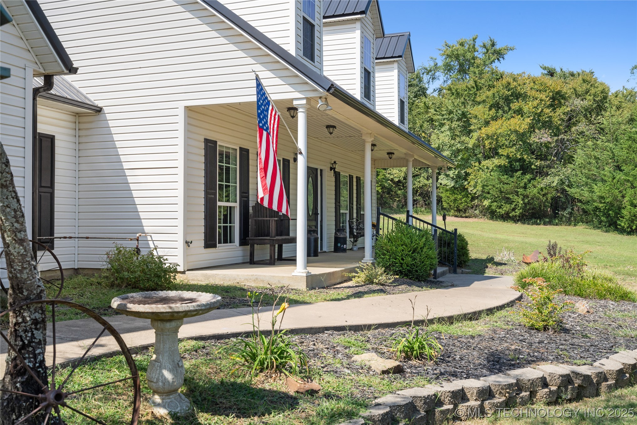 111736 S 4240 Road Property Photo 8