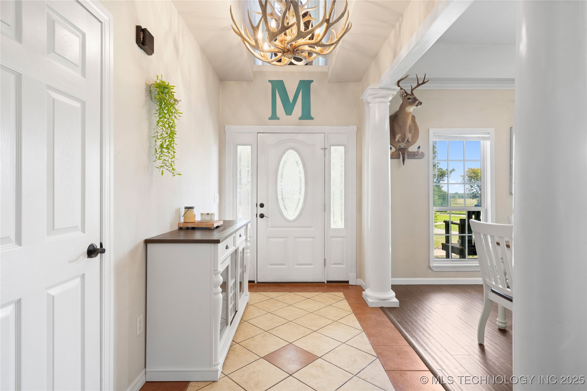 111736 S 4240 Road Property Photo 10