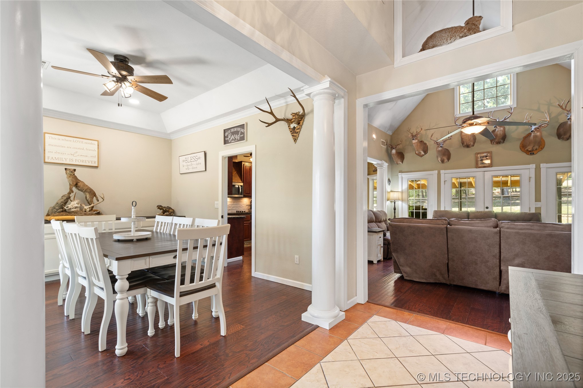 111736 S 4240 Road Property Photo 11