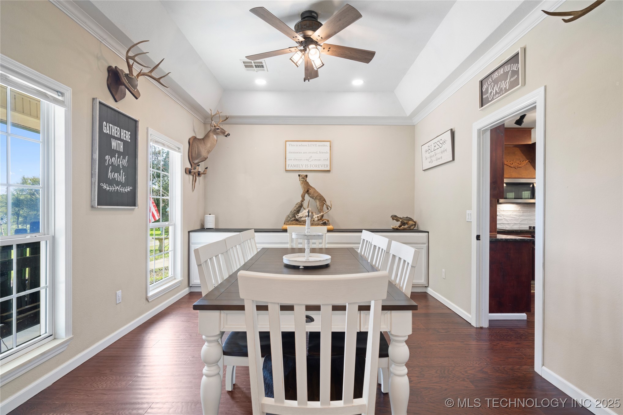 111736 S 4240 Road Property Photo 12