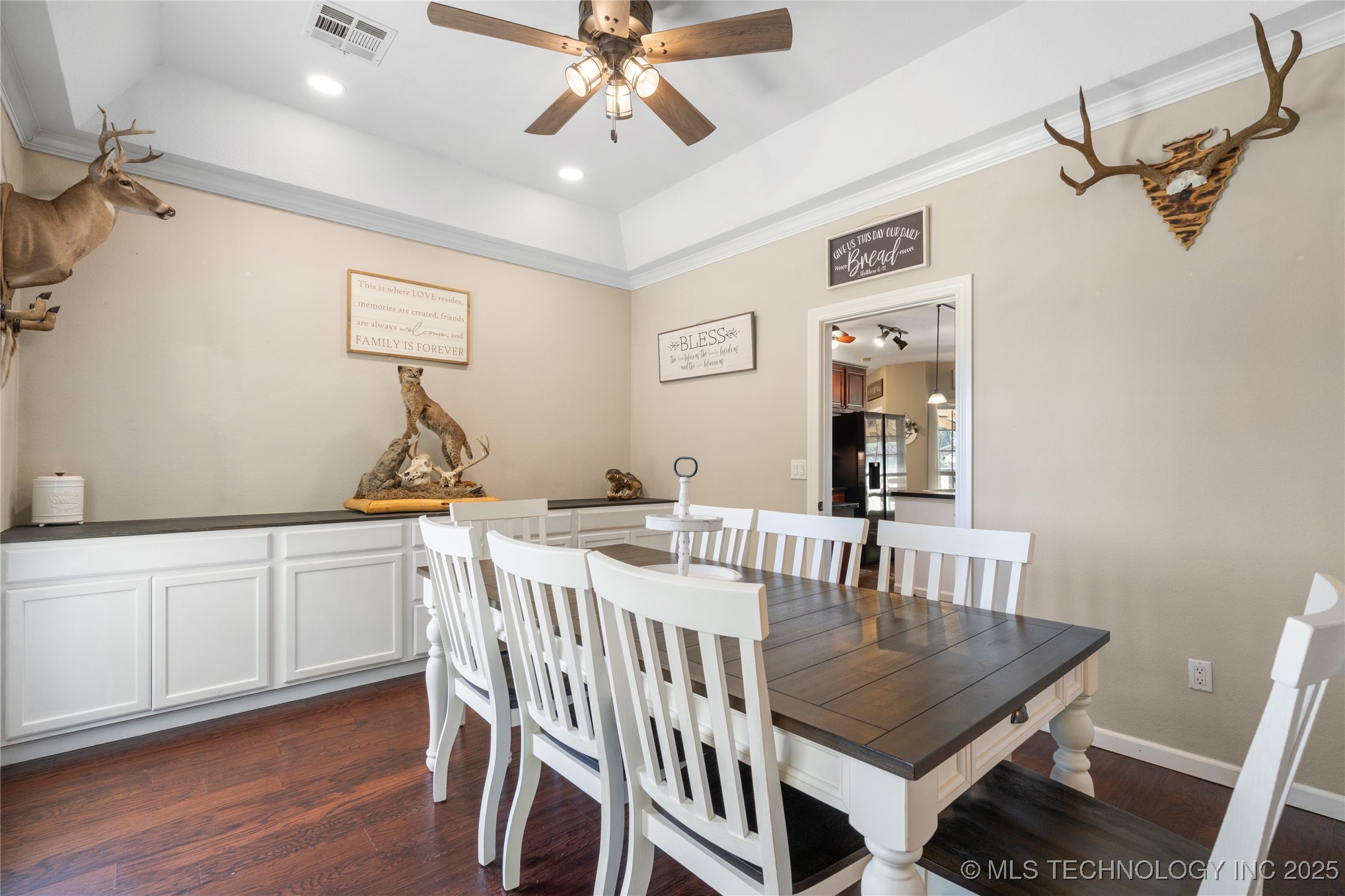 111736 S 4240 Road Property Photo 13