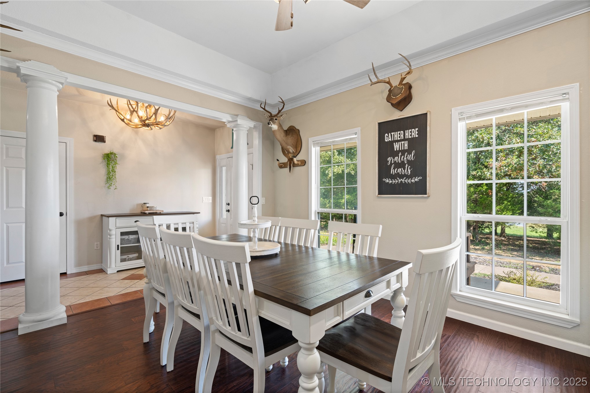 111736 S 4240 Road Property Photo 14