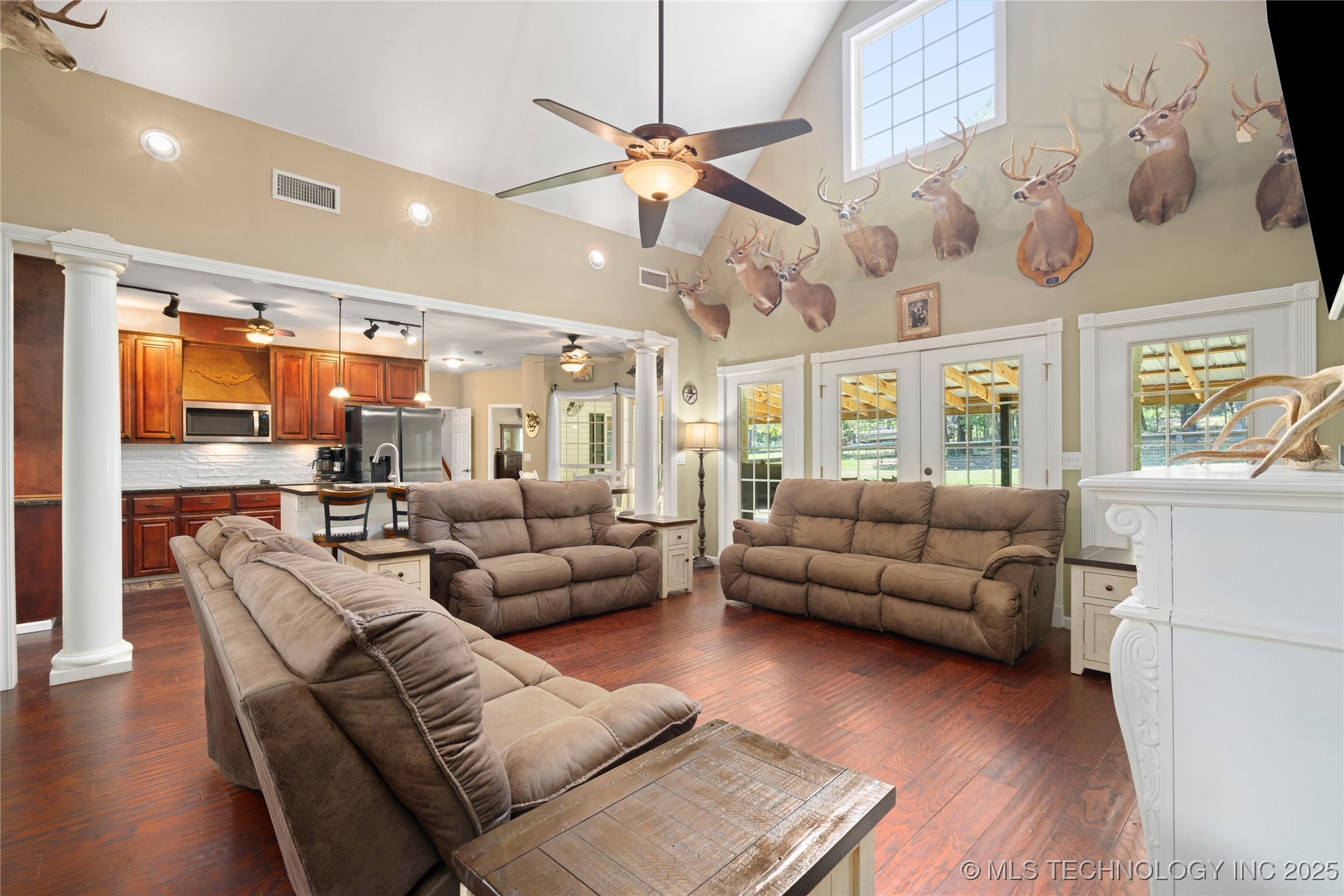 111736 S 4240 Road Property Photo 15