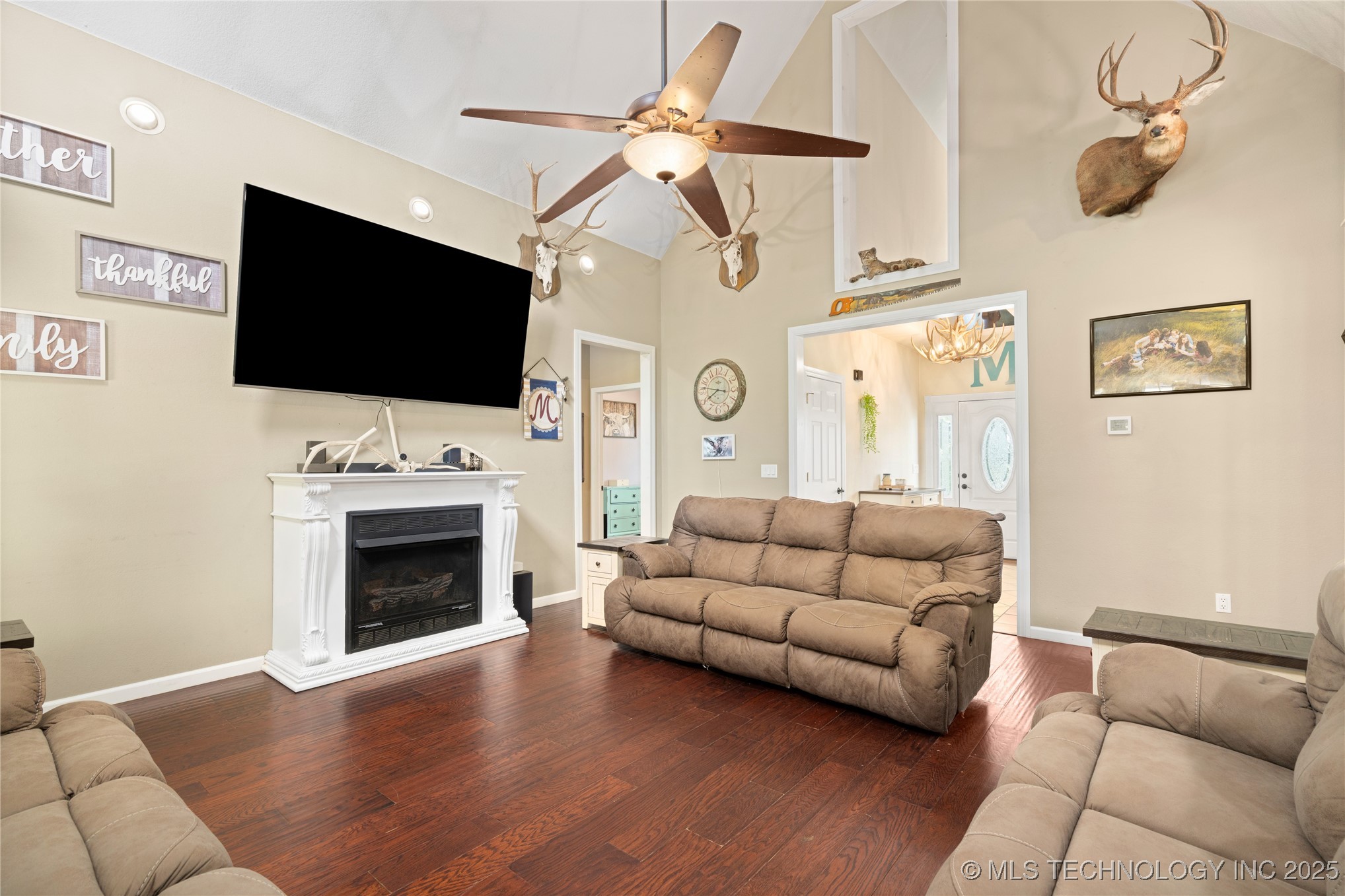 111736 S 4240 Road Property Photo 16