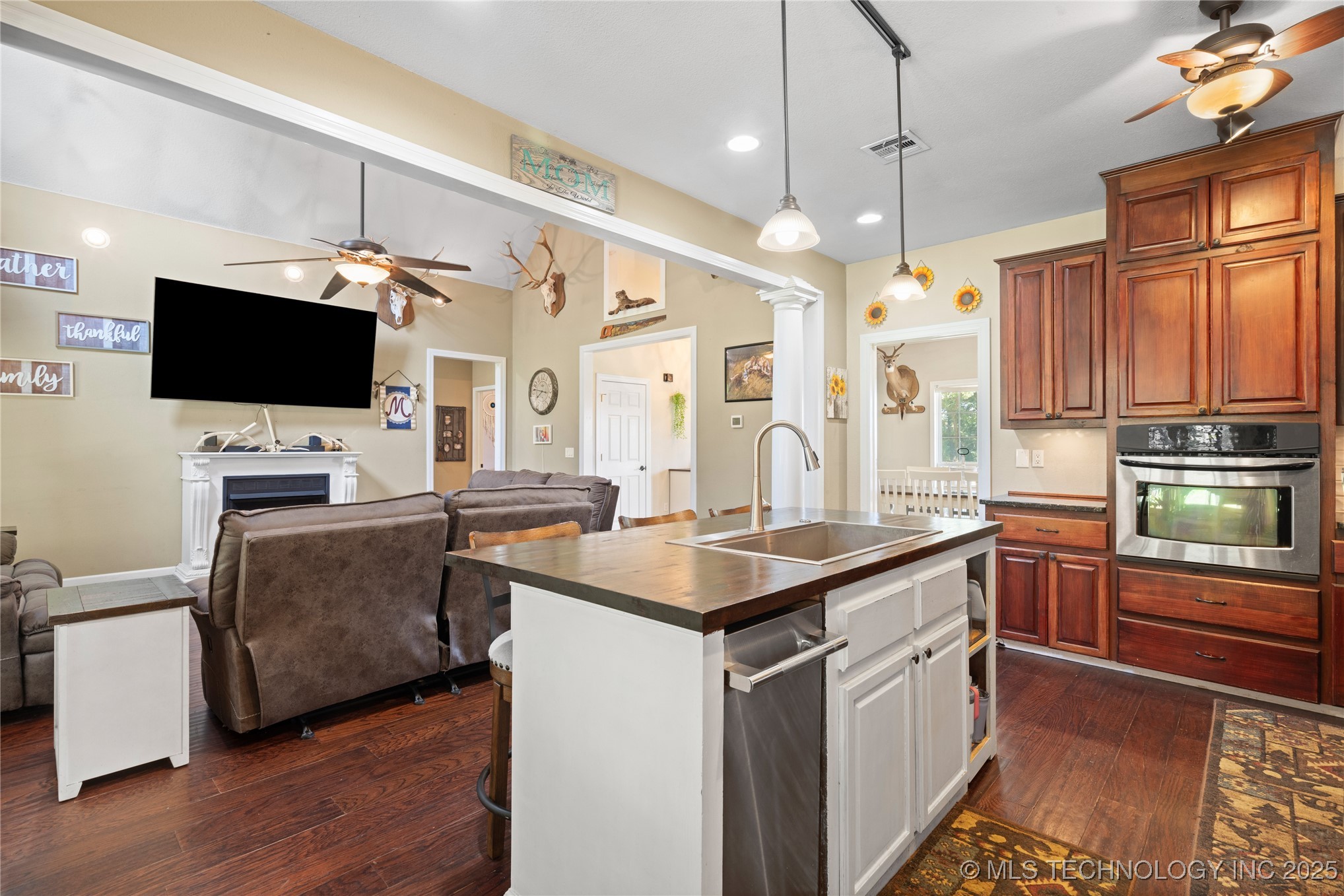 111736 S 4240 Road Property Photo 20