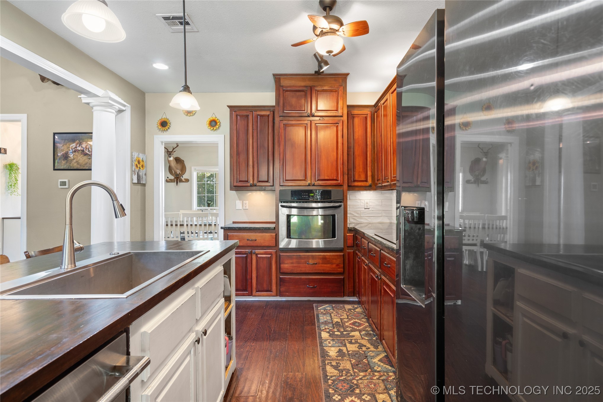 111736 S 4240 Road Property Photo 21