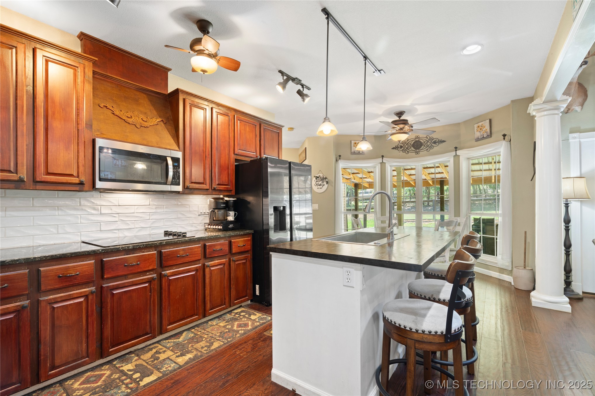 111736 S 4240 Road Property Photo 22