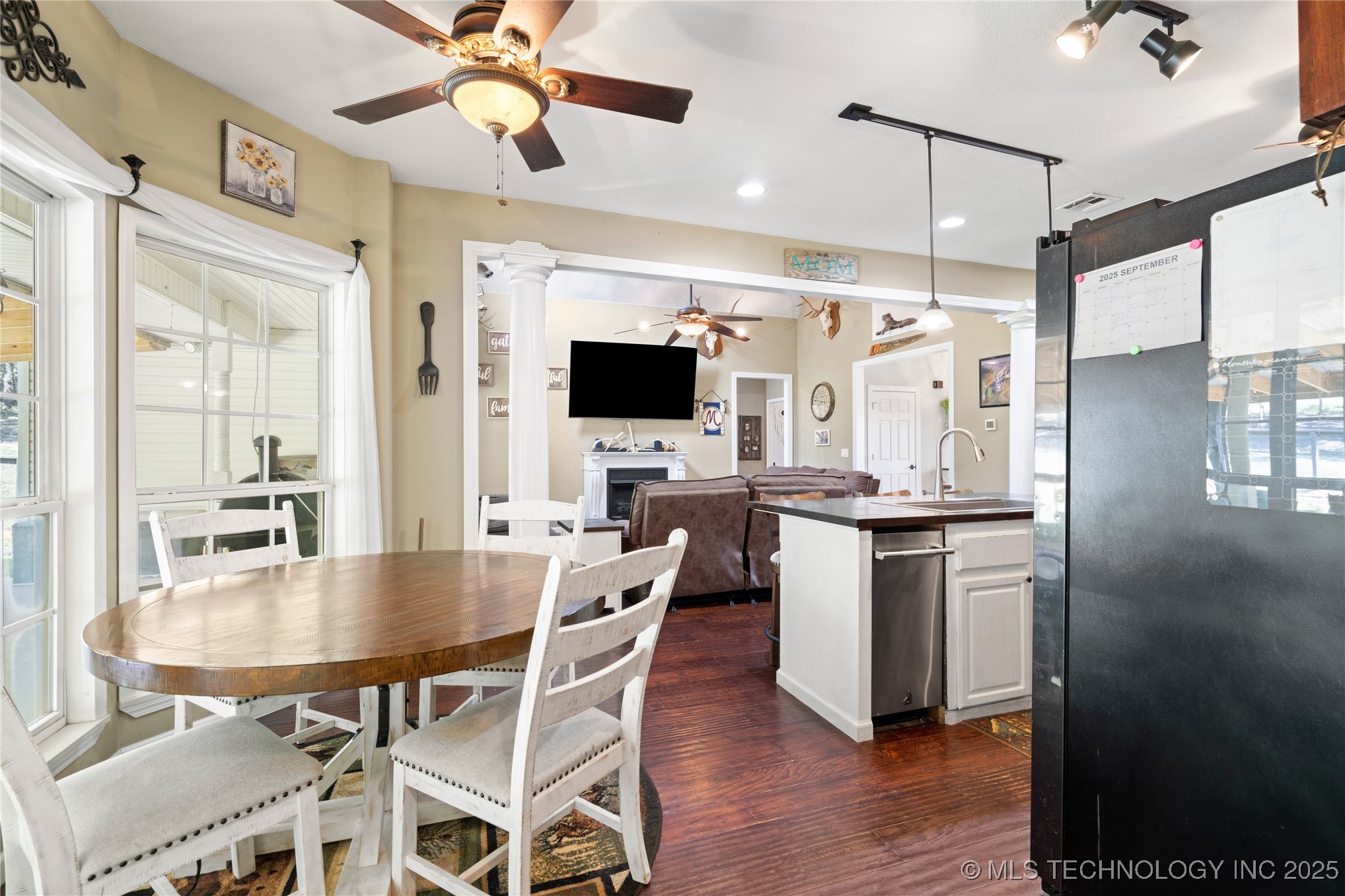 111736 S 4240 Road Property Photo 25