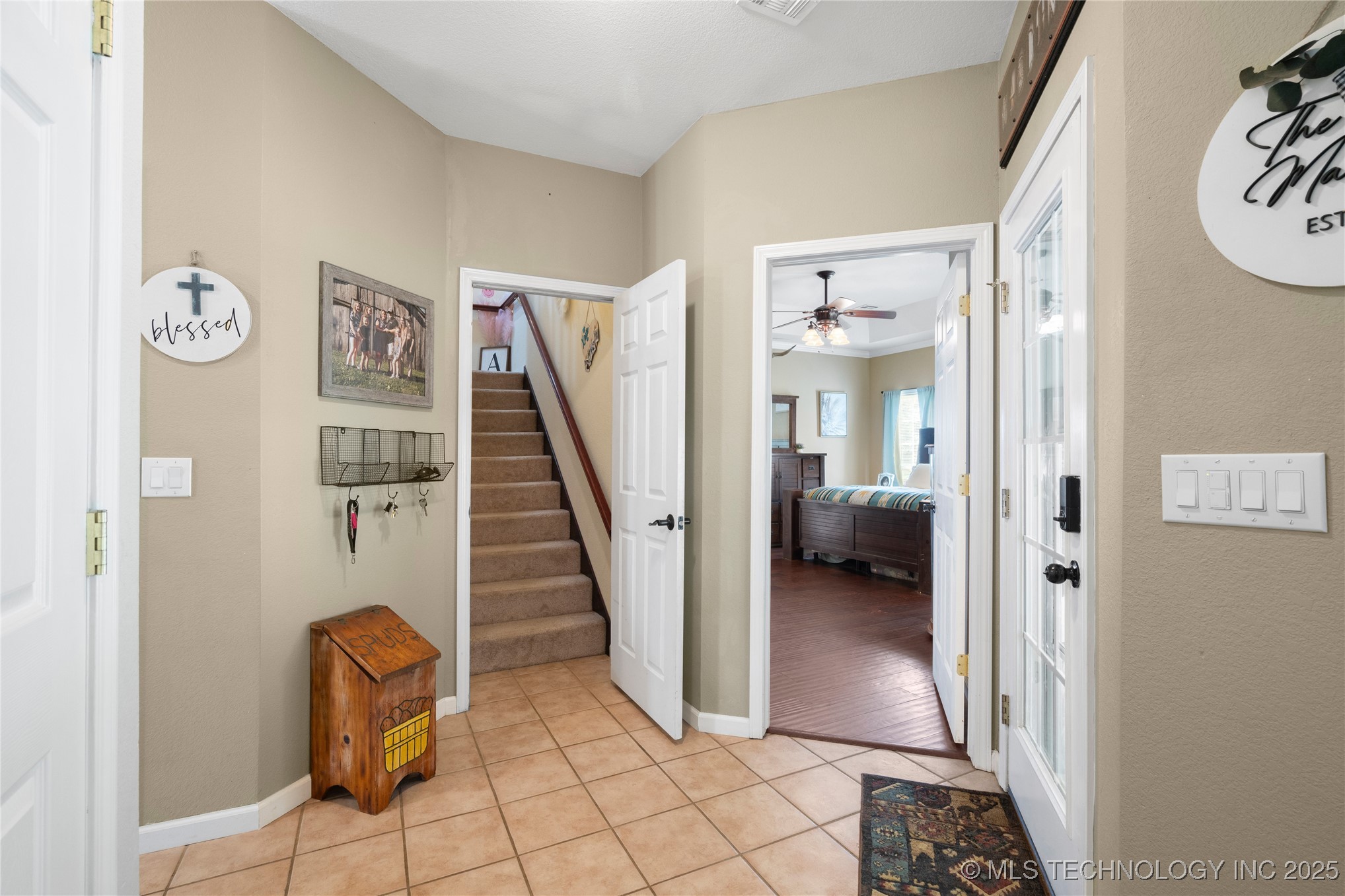 111736 S 4240 Road Property Photo 26