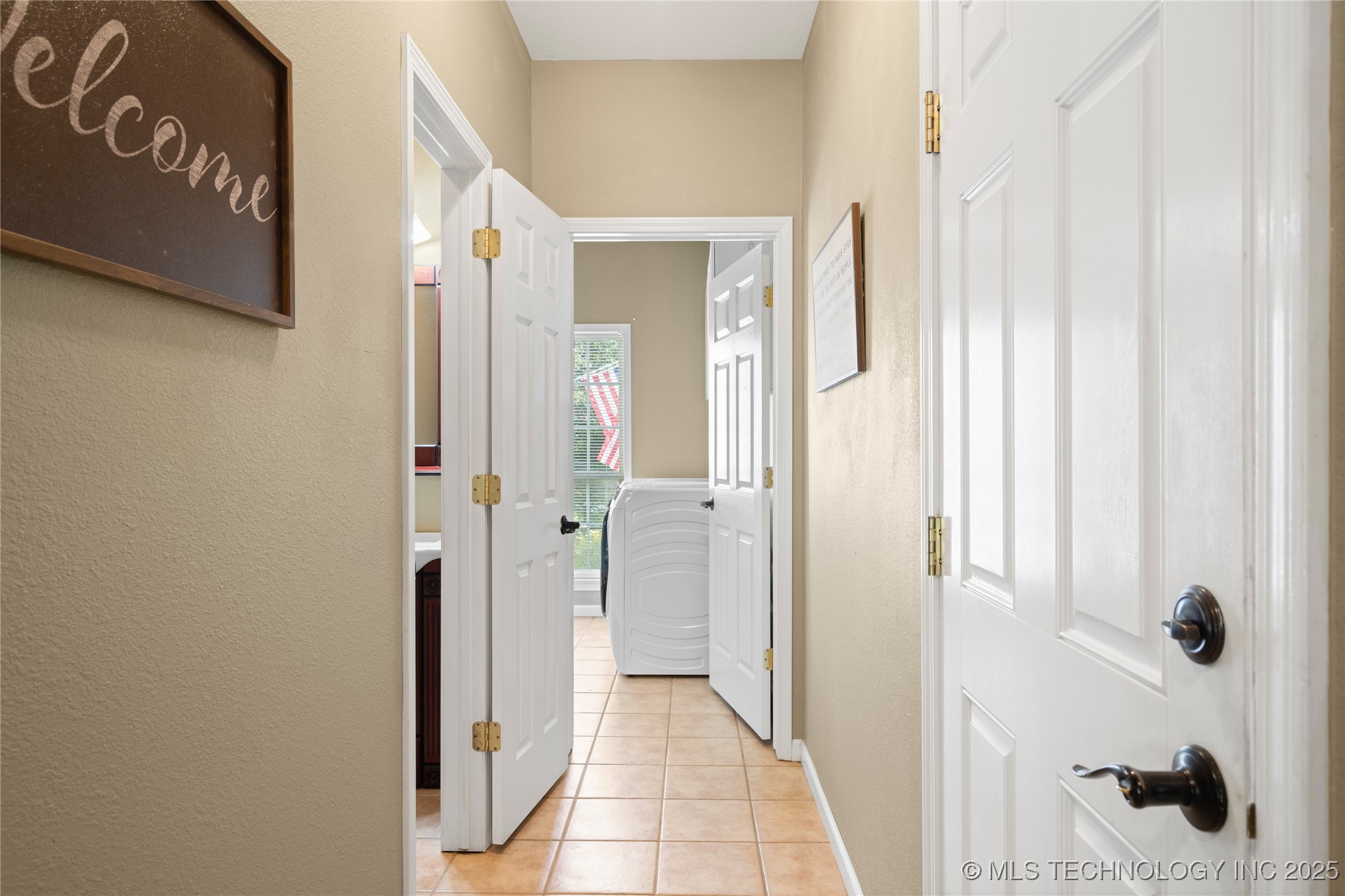 111736 S 4240 Road Property Photo 27