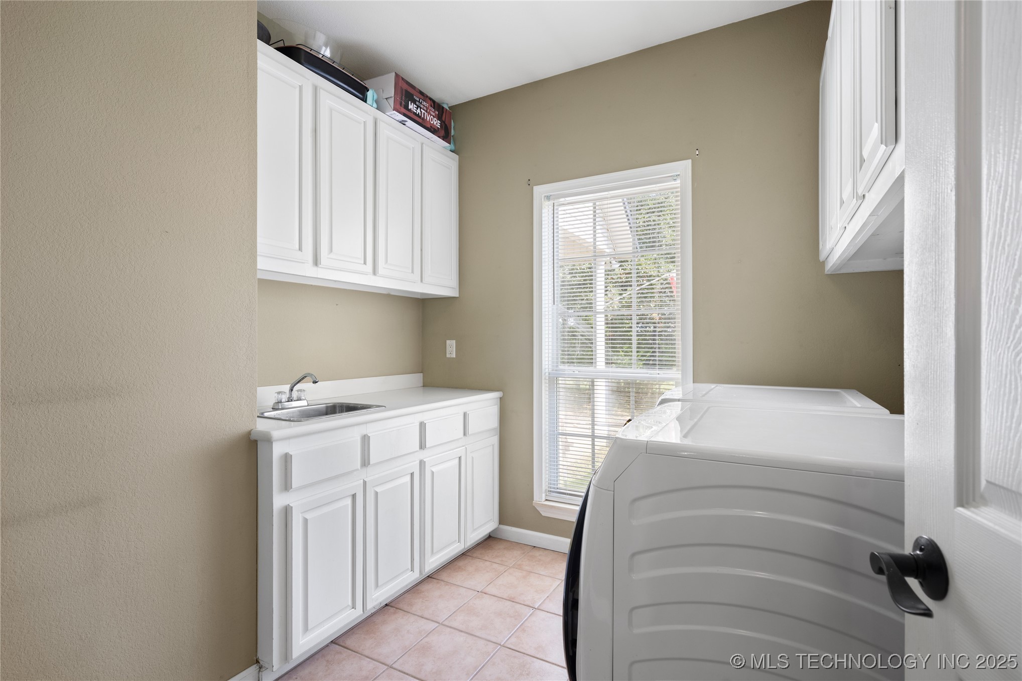 111736 S 4240 Road Property Photo 29