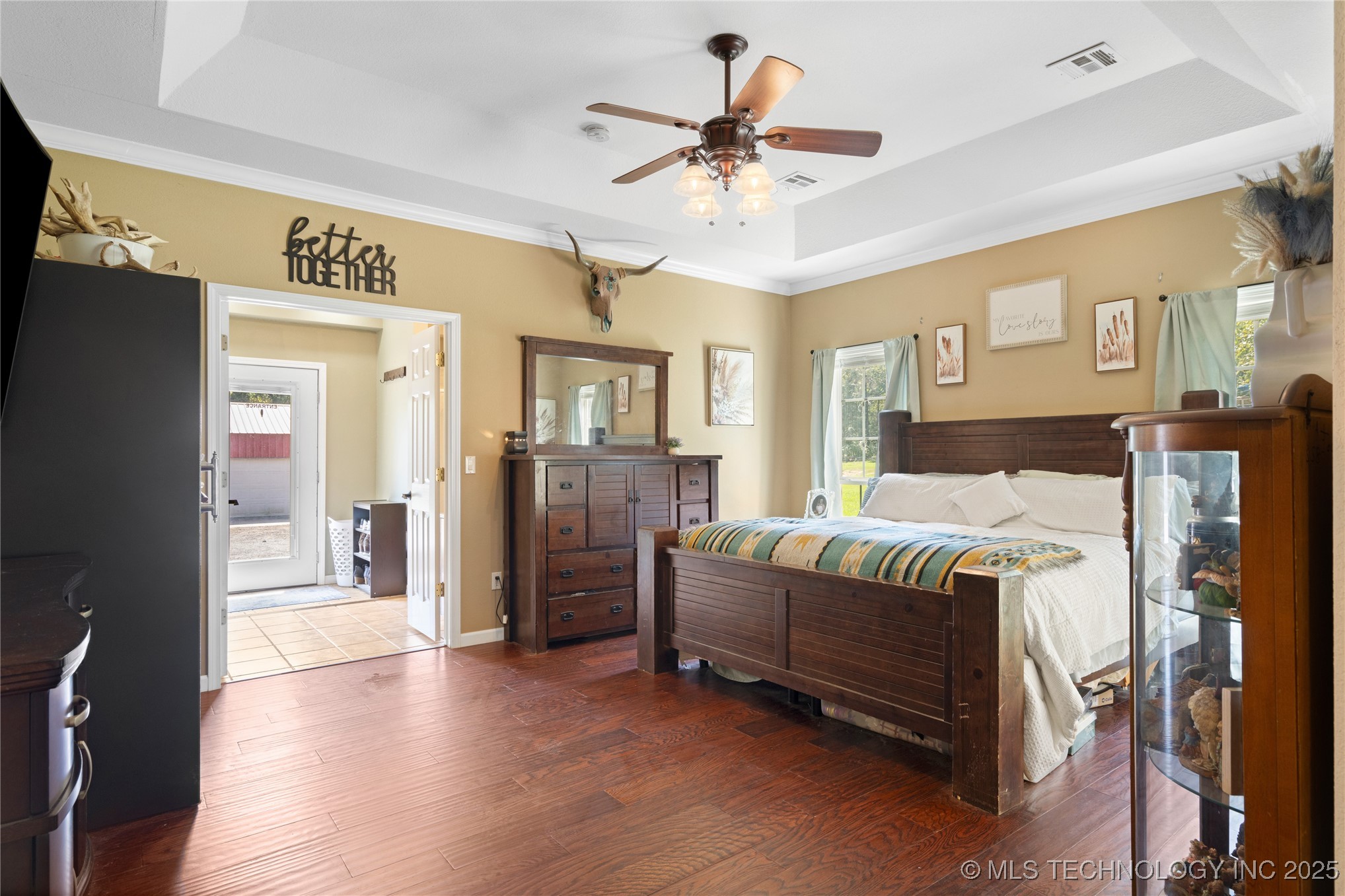 111736 S 4240 Road Property Photo 30