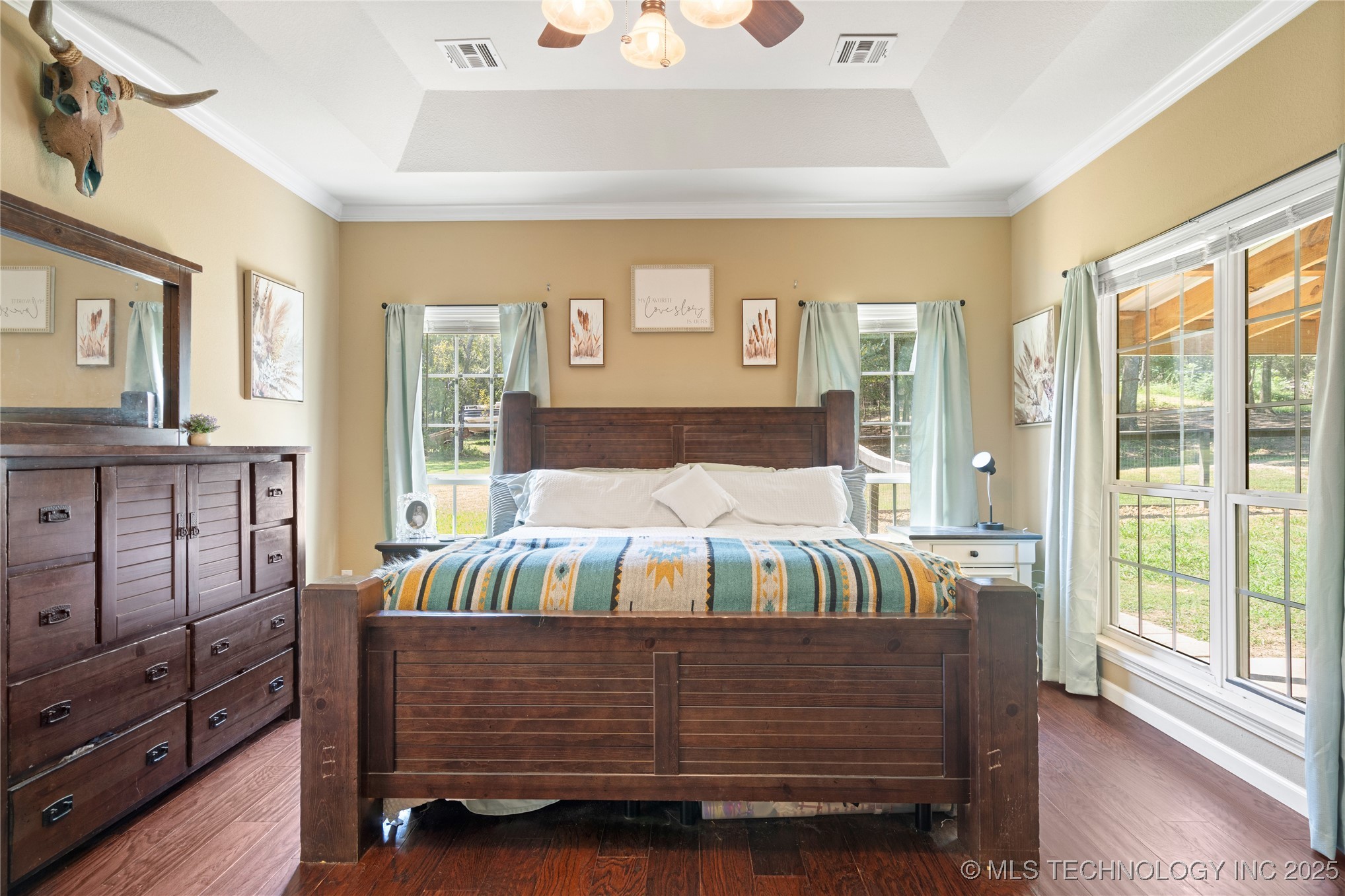 111736 S 4240 Road Property Photo 31