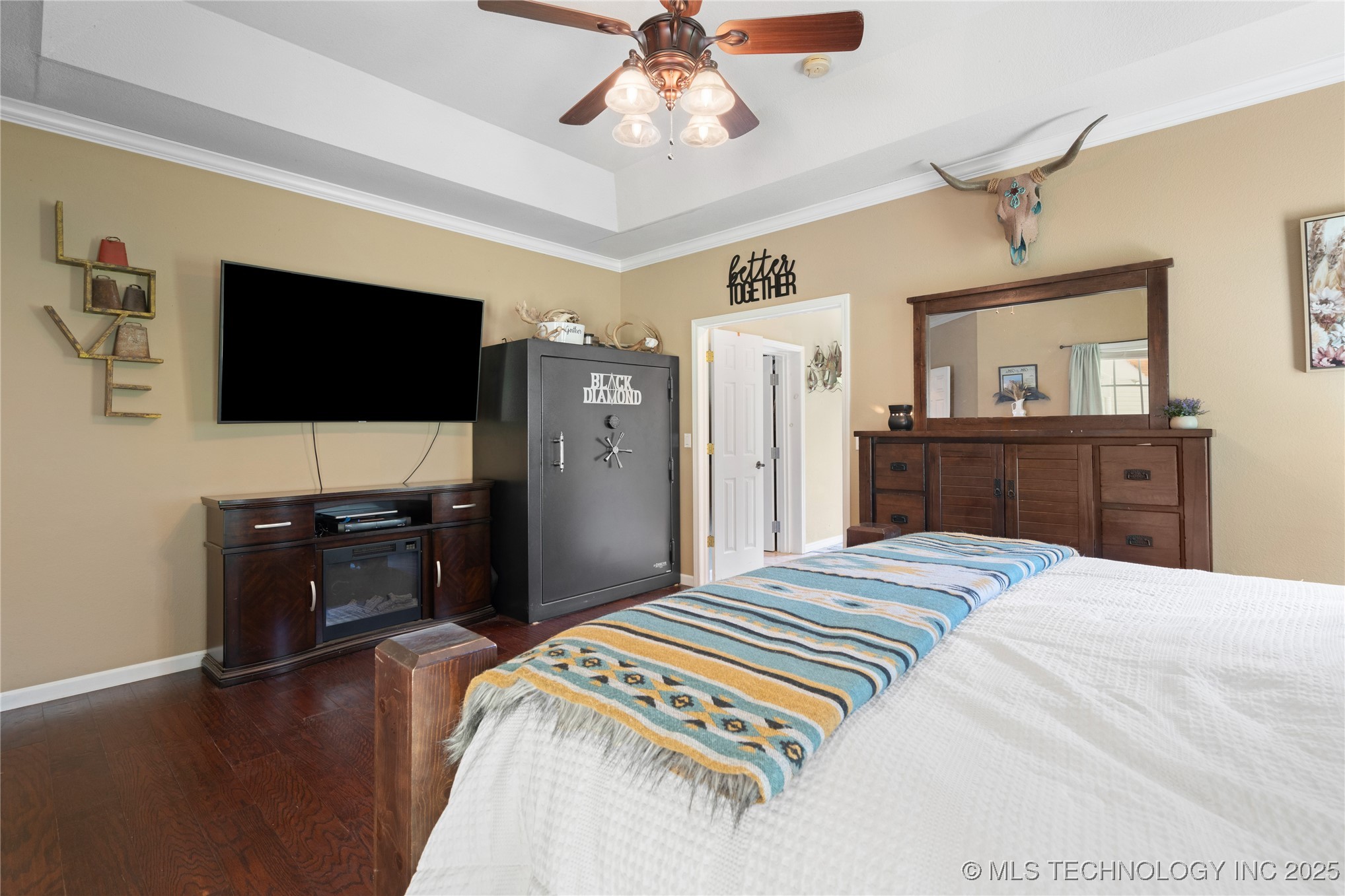 111736 S 4240 Road Property Photo 32