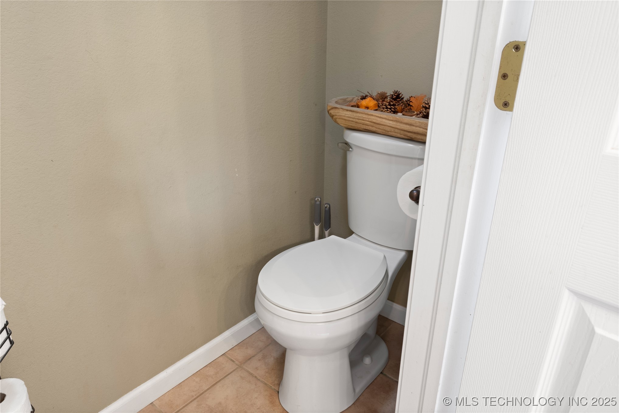 111736 S 4240 Road Property Photo 35