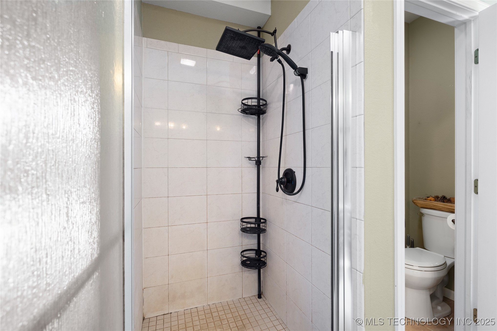 111736 S 4240 Road Property Photo 36