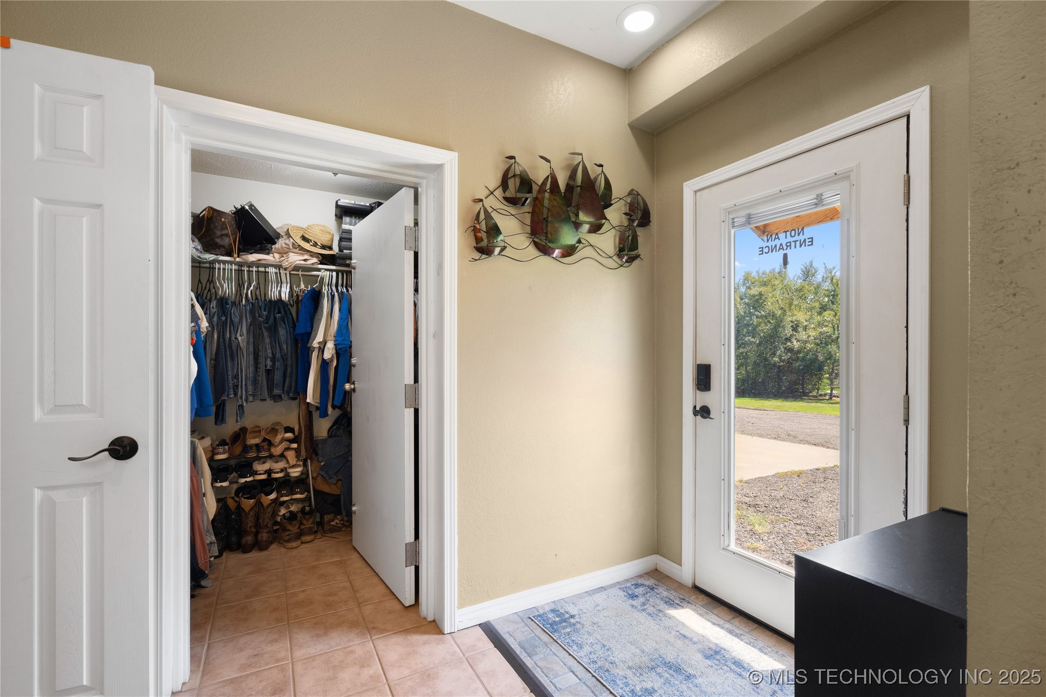 111736 S 4240 Road Property Photo 37