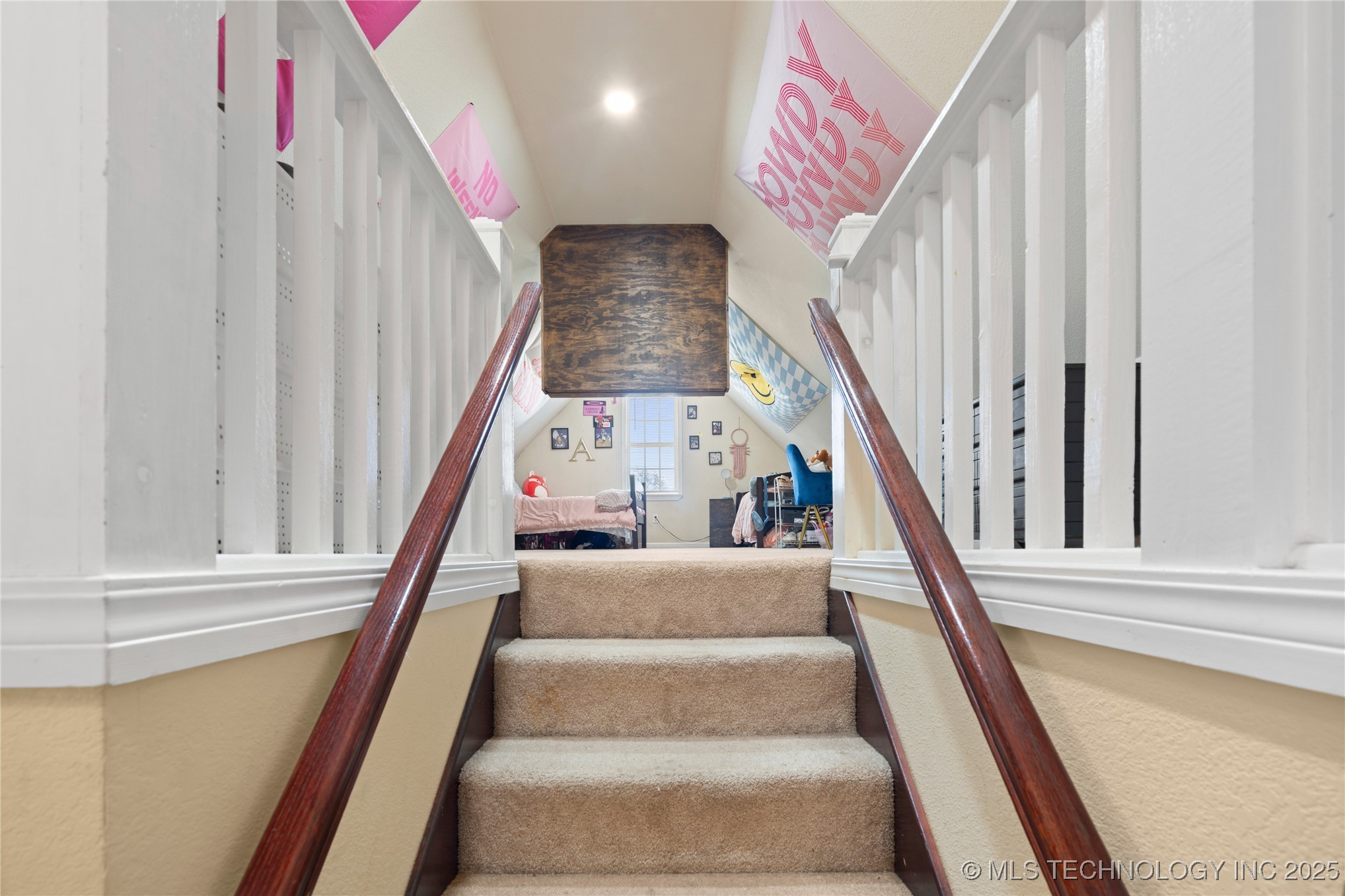 111736 S 4240 Road Property Photo 38