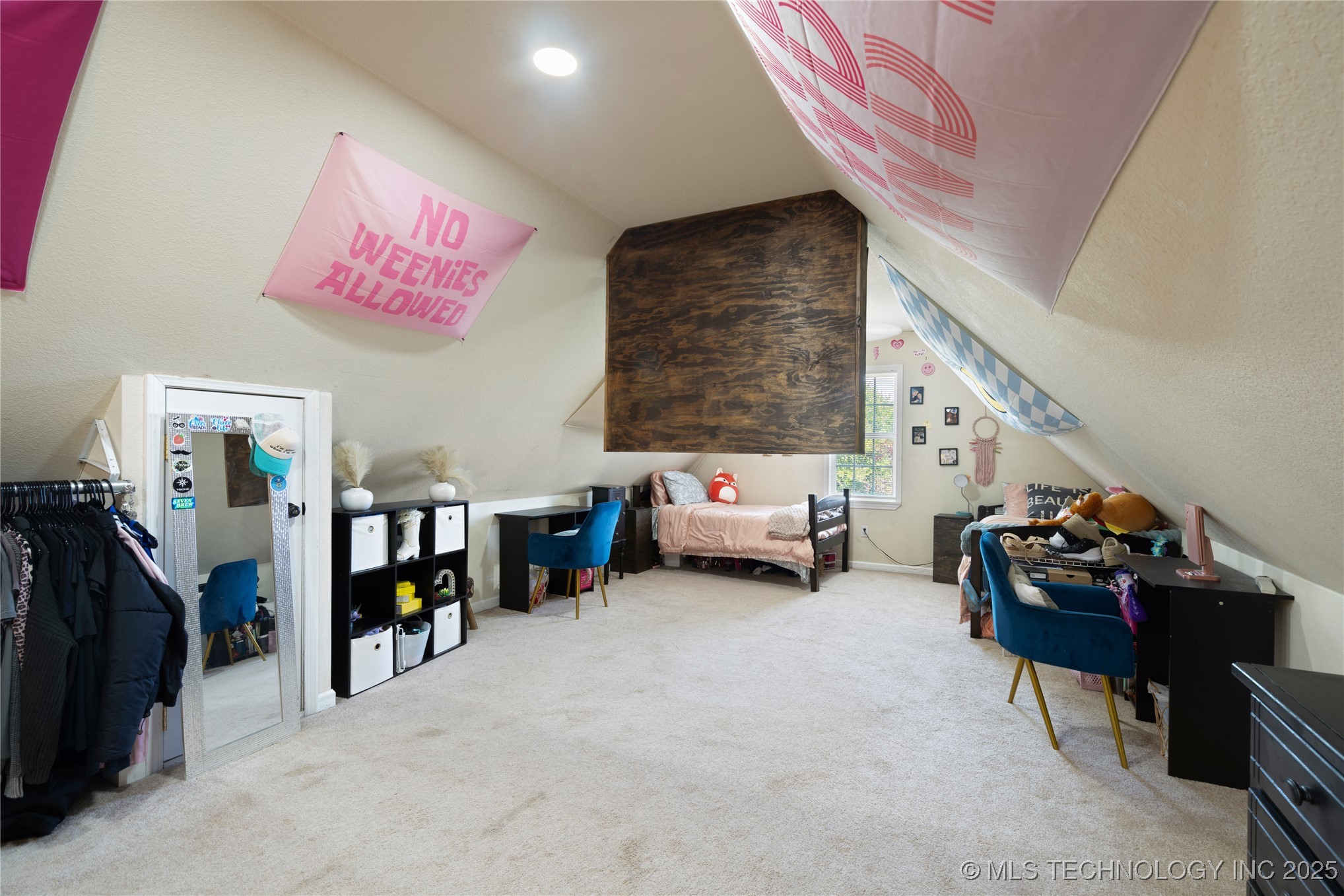 111736 S 4240 Road Property Photo 39