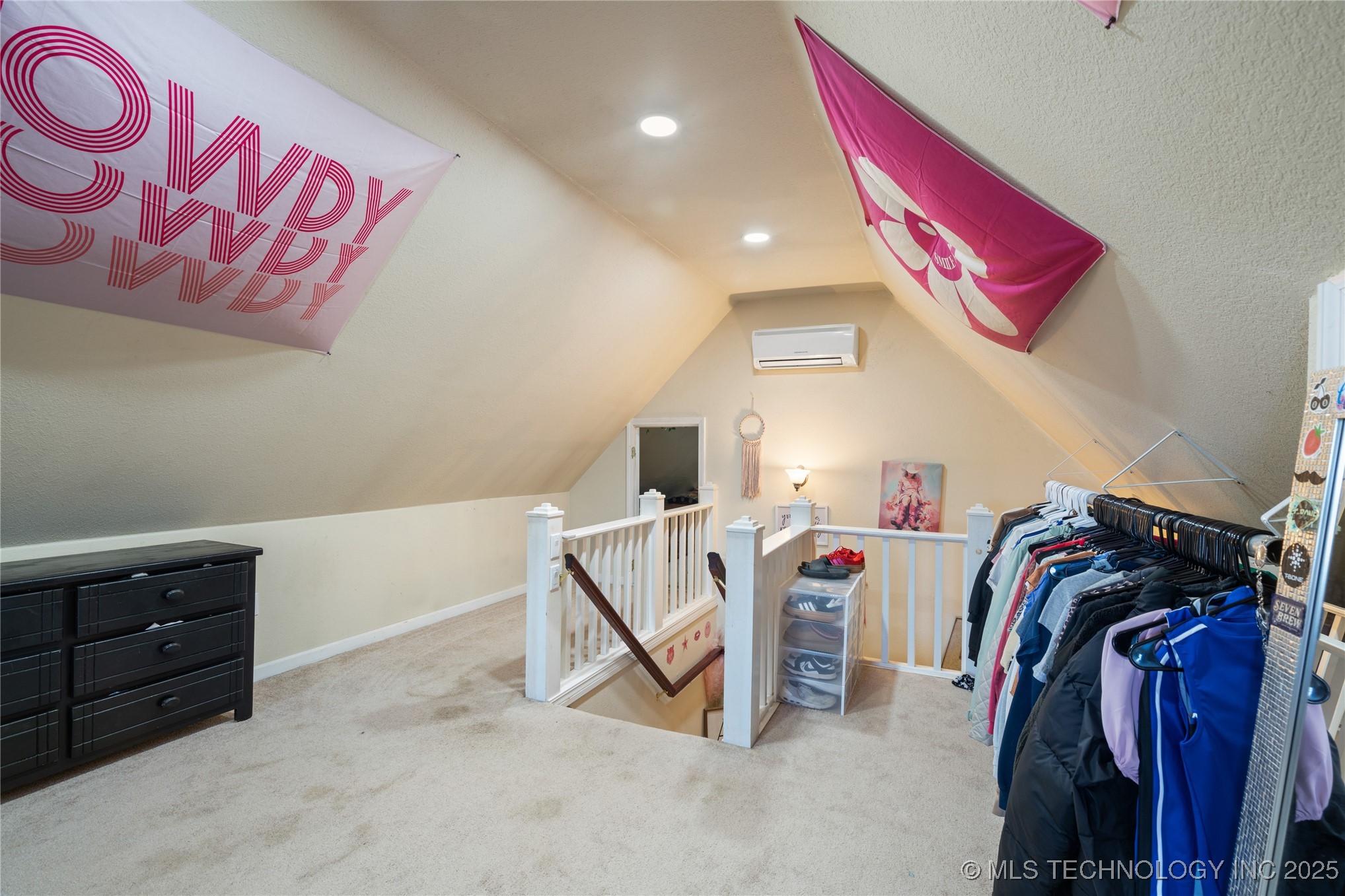 111736 S 4240 Road Property Photo 40