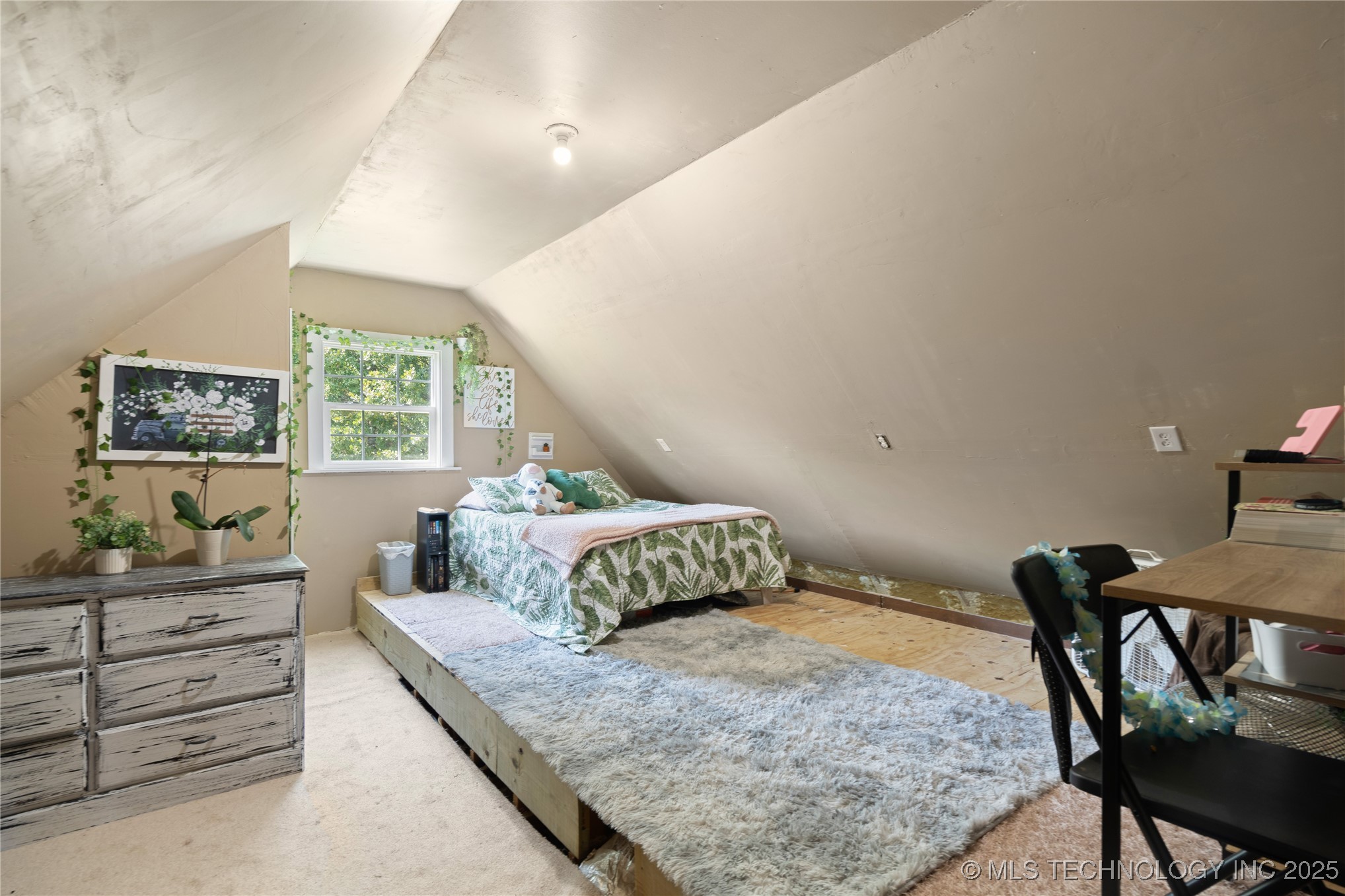 111736 S 4240 Road Property Photo 41