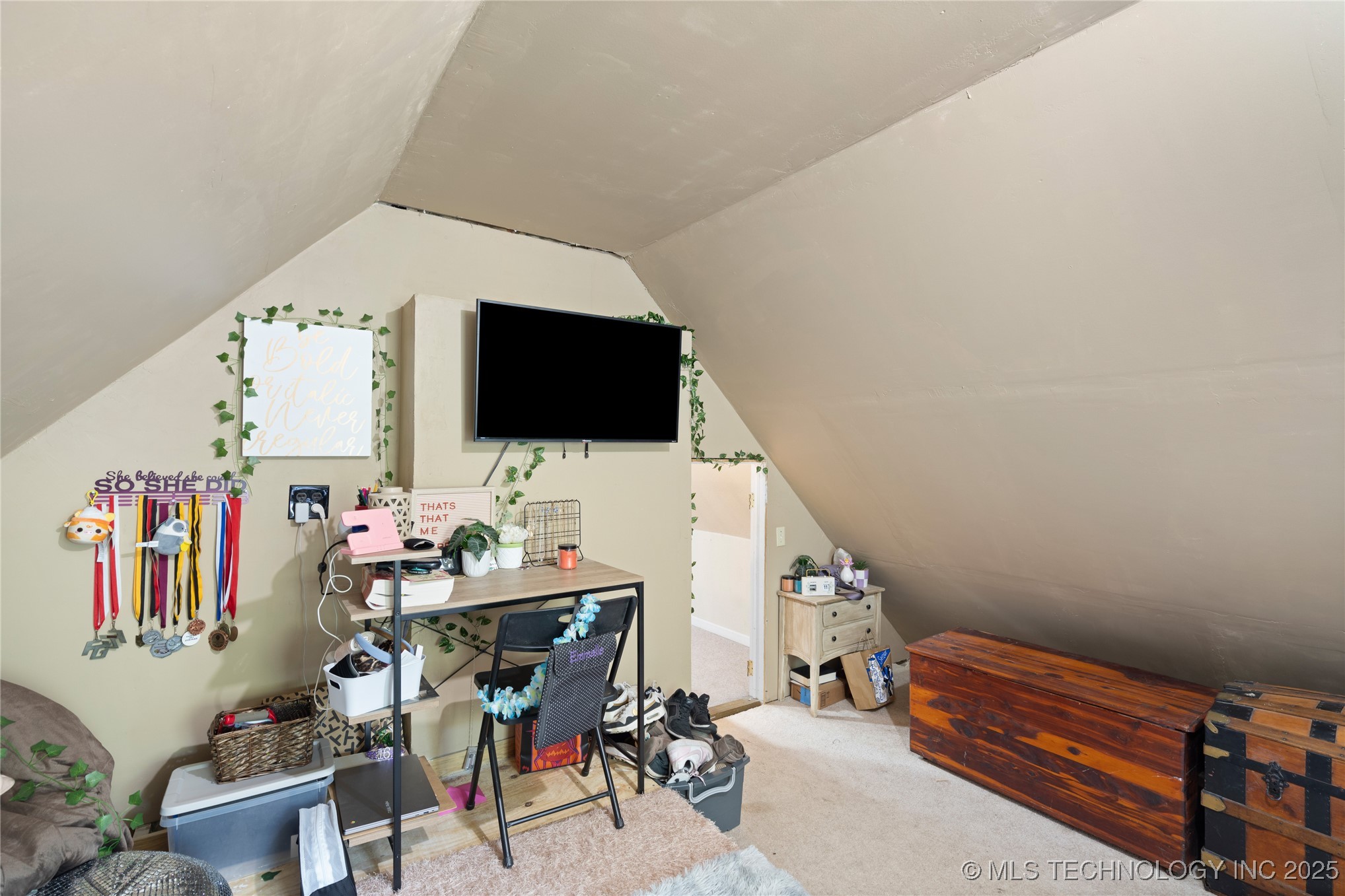 111736 S 4240 Road Property Photo 42
