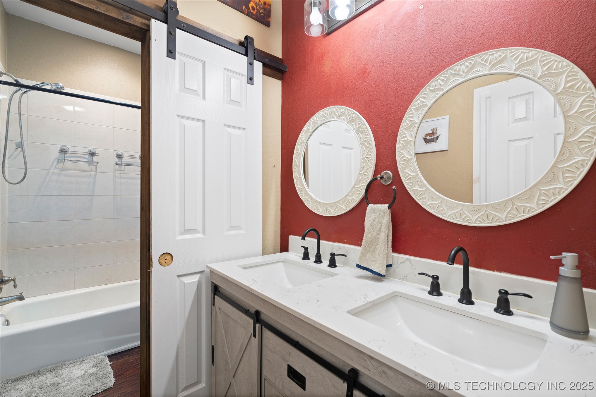 111736 S 4240 Road Property Photo 43