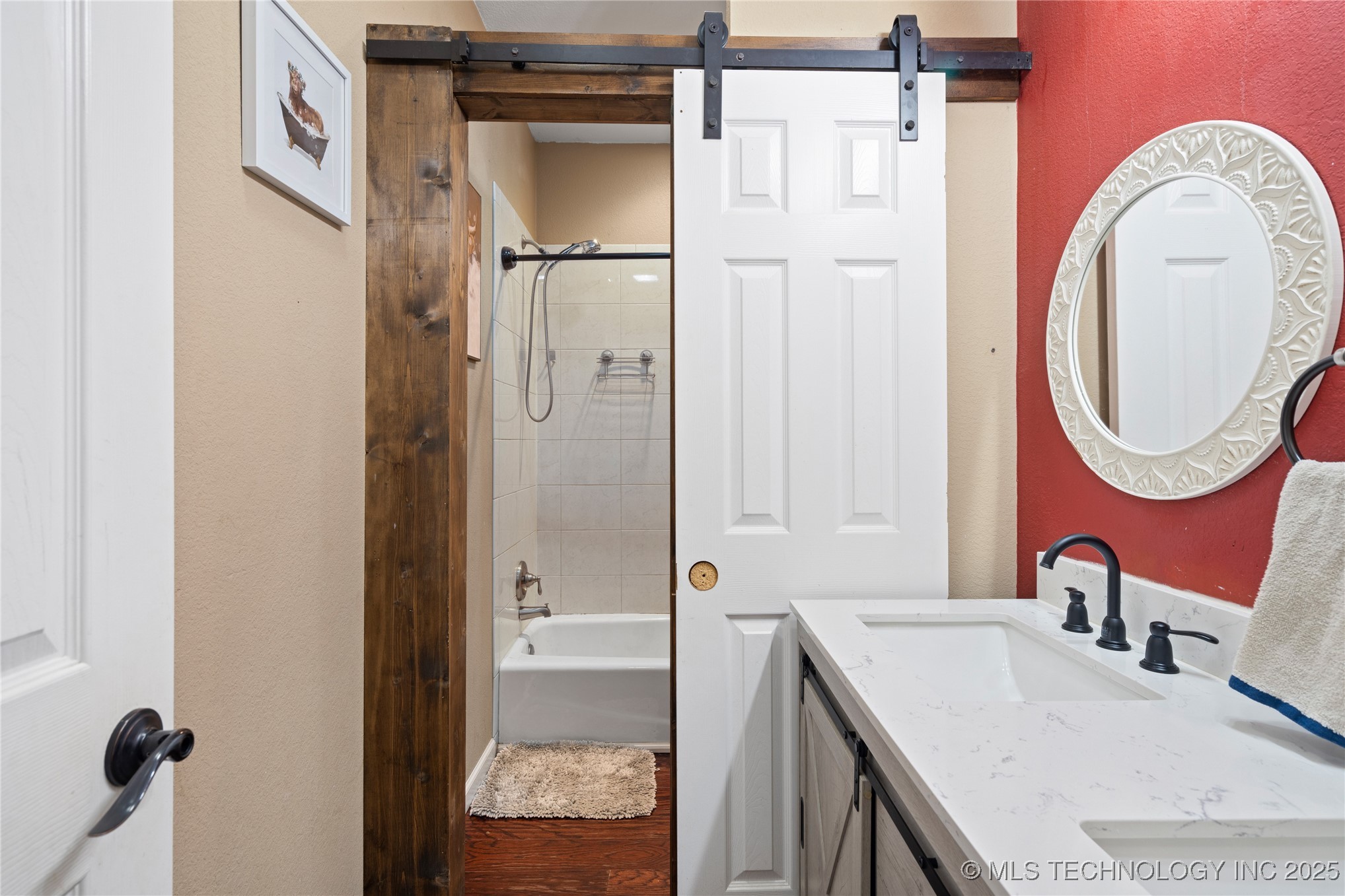 111736 S 4240 Road Property Photo 44