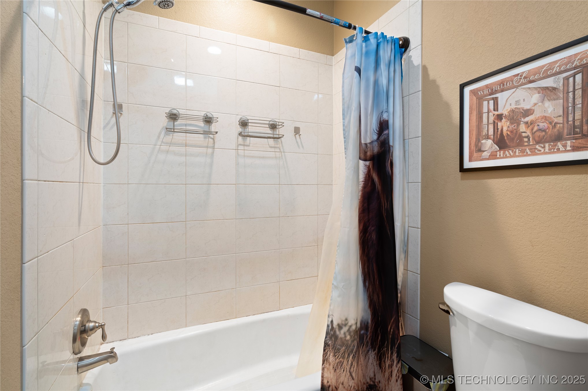 111736 S 4240 Road Property Photo 45