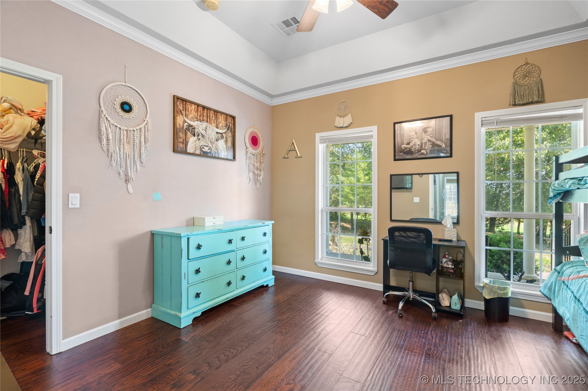 111736 S 4240 Road Property Photo 46