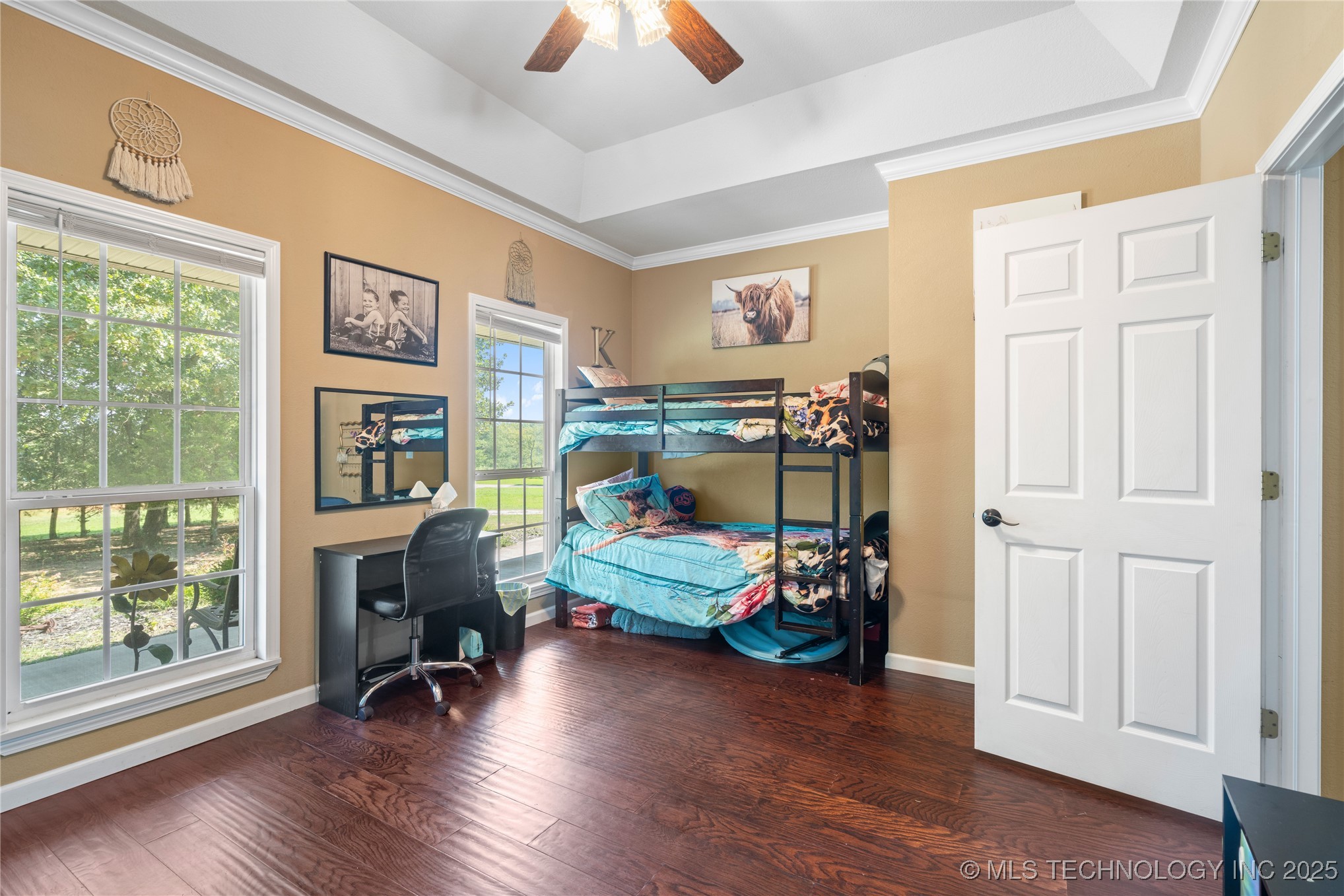 111736 S 4240 Road Property Photo 47