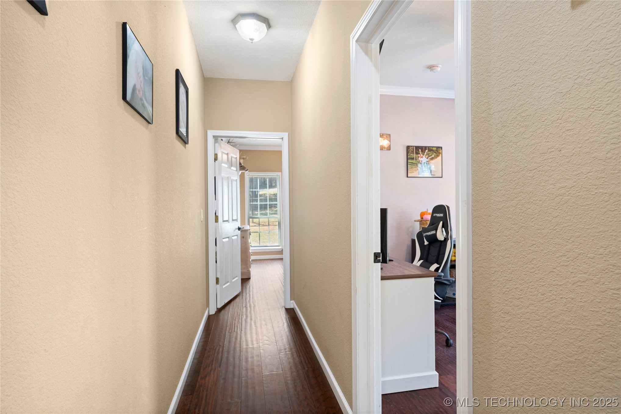 111736 S 4240 Road Property Photo 48