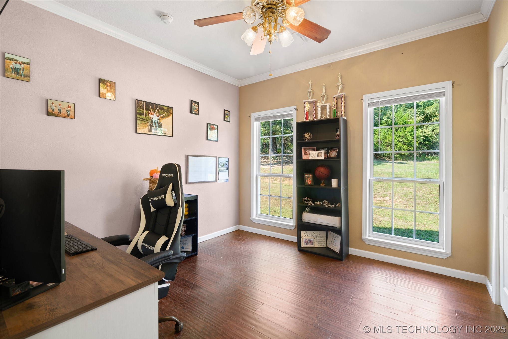 111736 S 4240 Road Property Photo 49