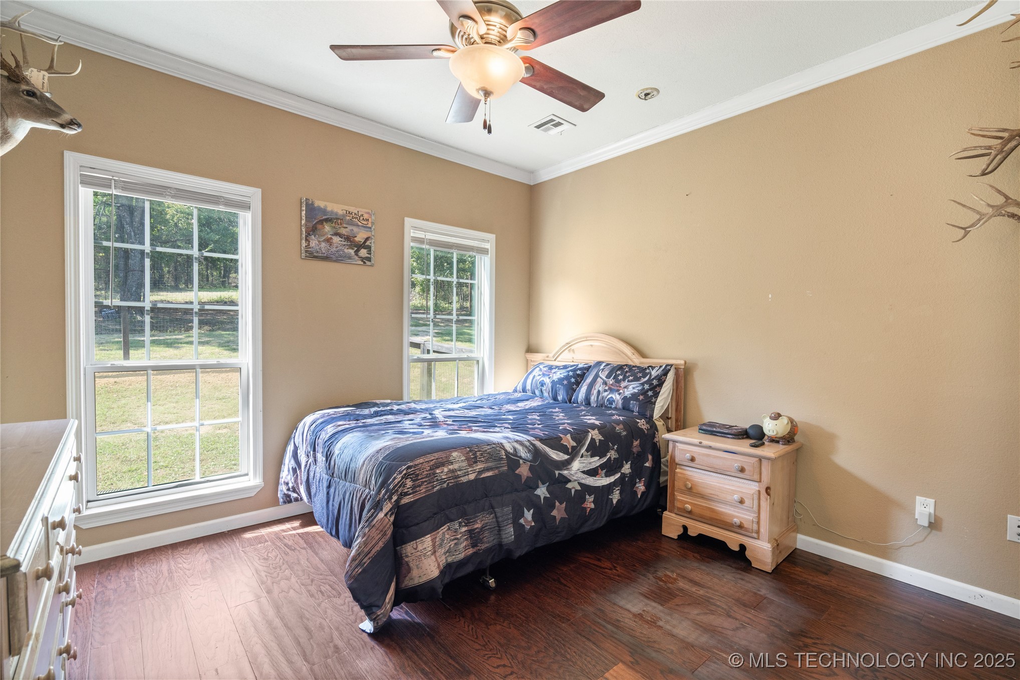 111736 S 4240 Road Property Photo 51