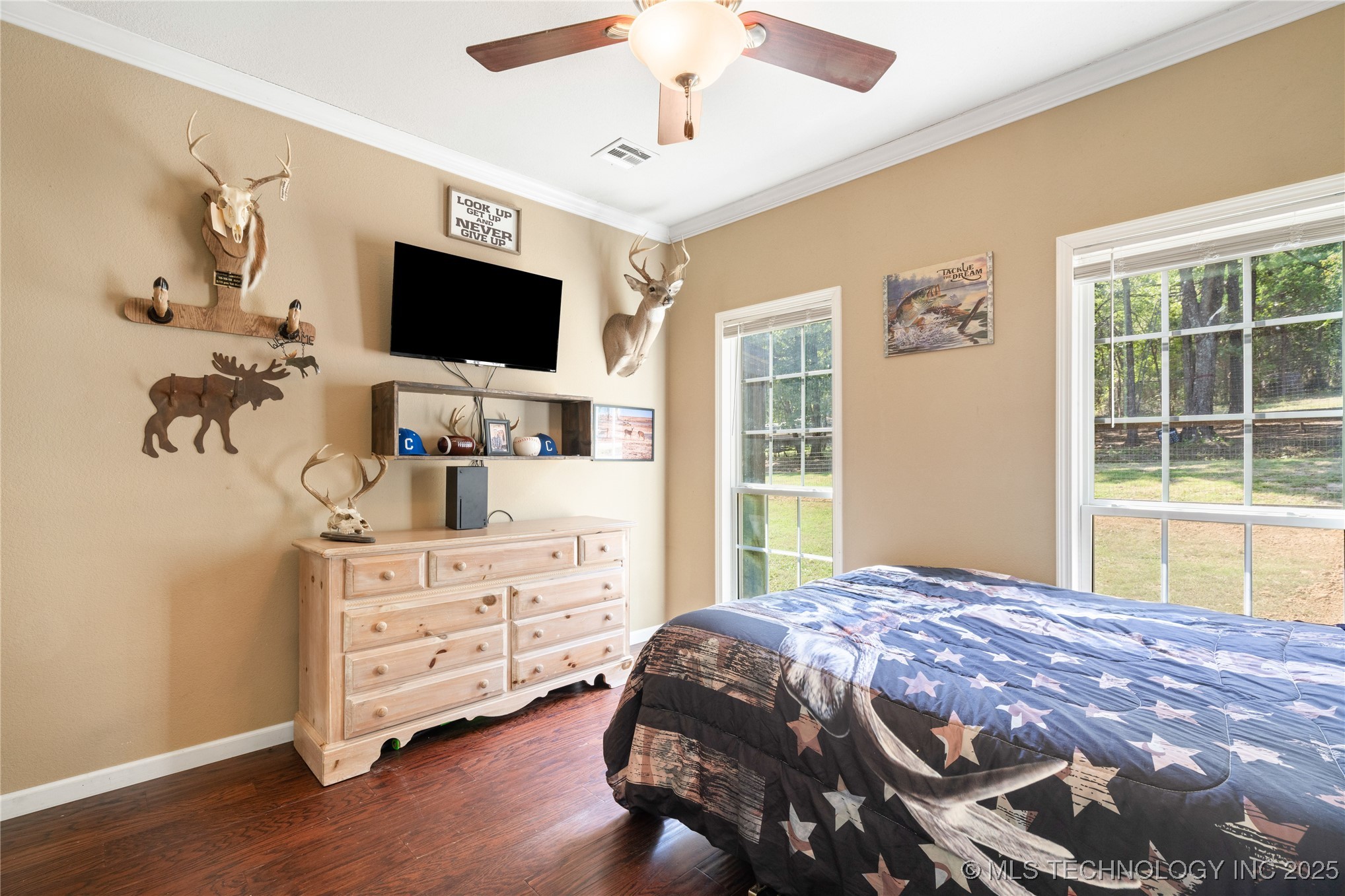 111736 S 4240 Road Property Photo 52