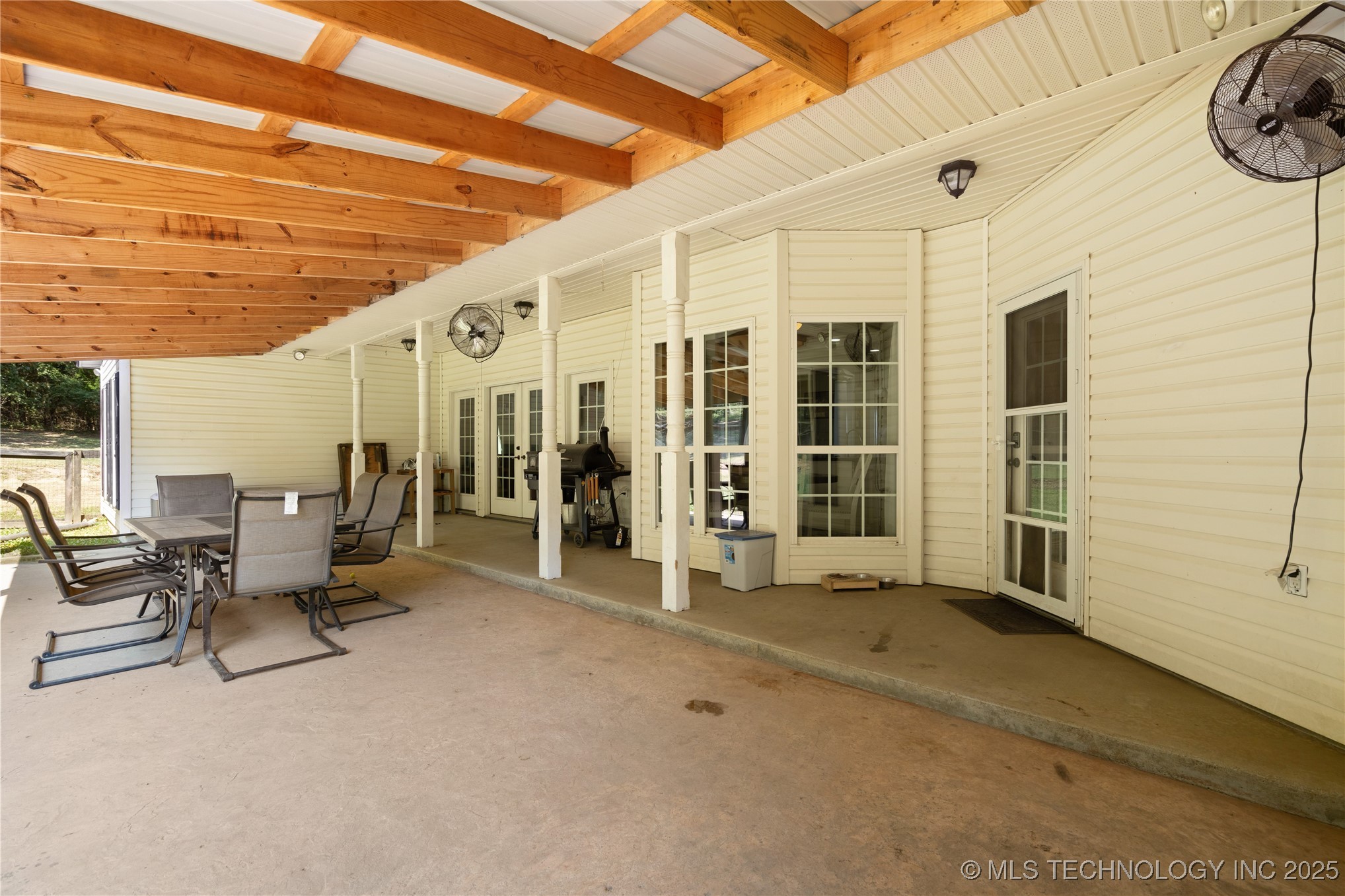 111736 S 4240 Road Property Photo 53