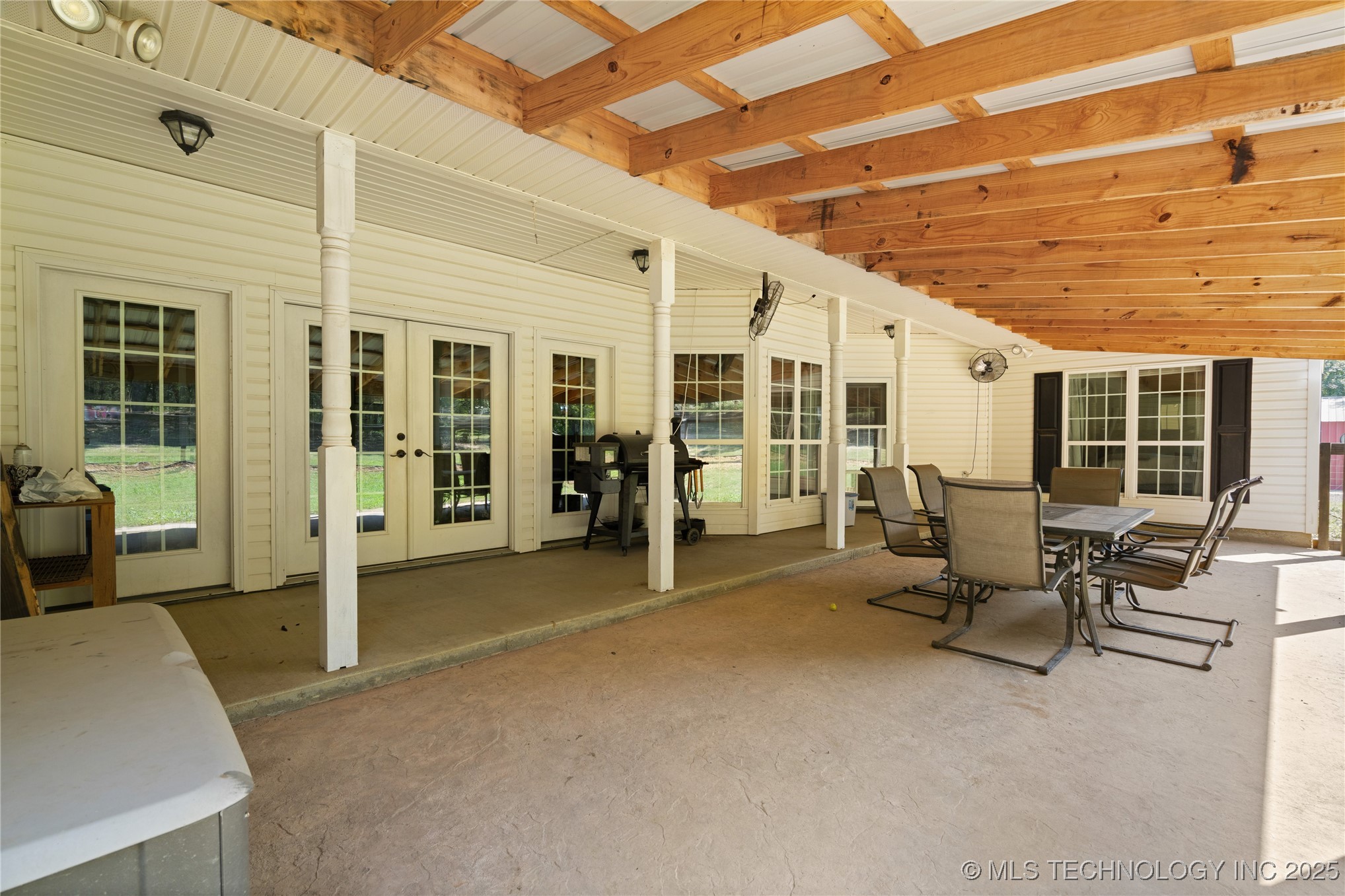 111736 S 4240 Road Property Photo 54